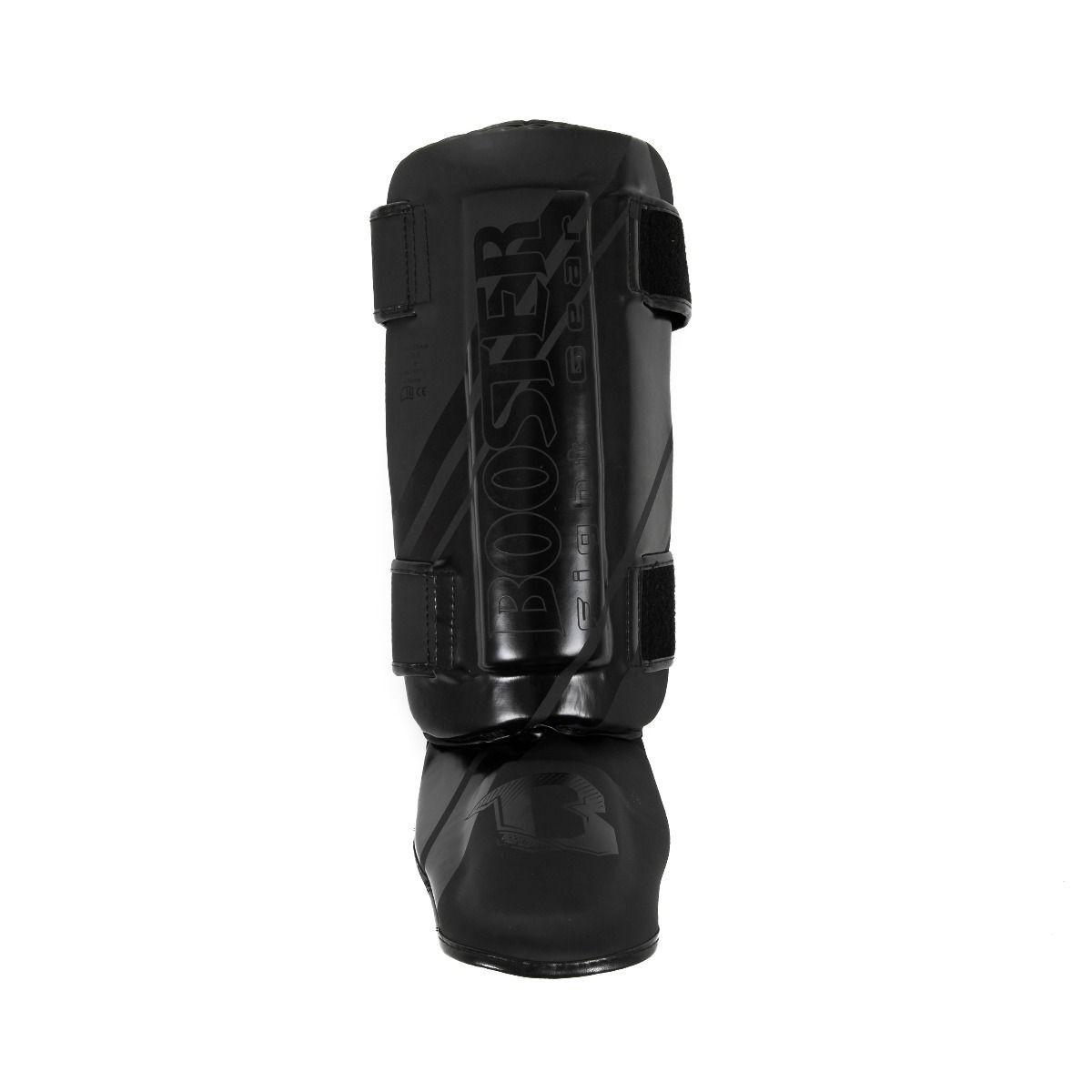 product/b/o/booster_thai_striker_v2_black-s_1.jpg