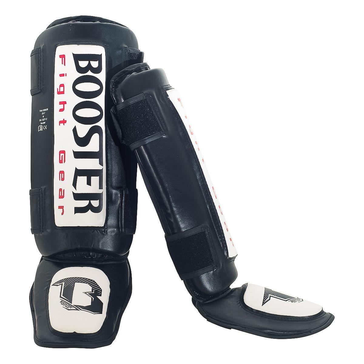 product/b/o/booster_thai_striker_white-s_1.jpg