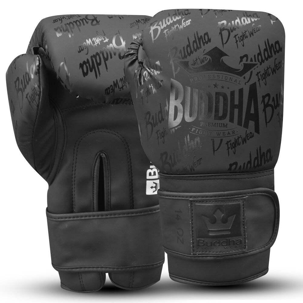 product/b/u/buddha-fight-wear_mattbl_1.jpg