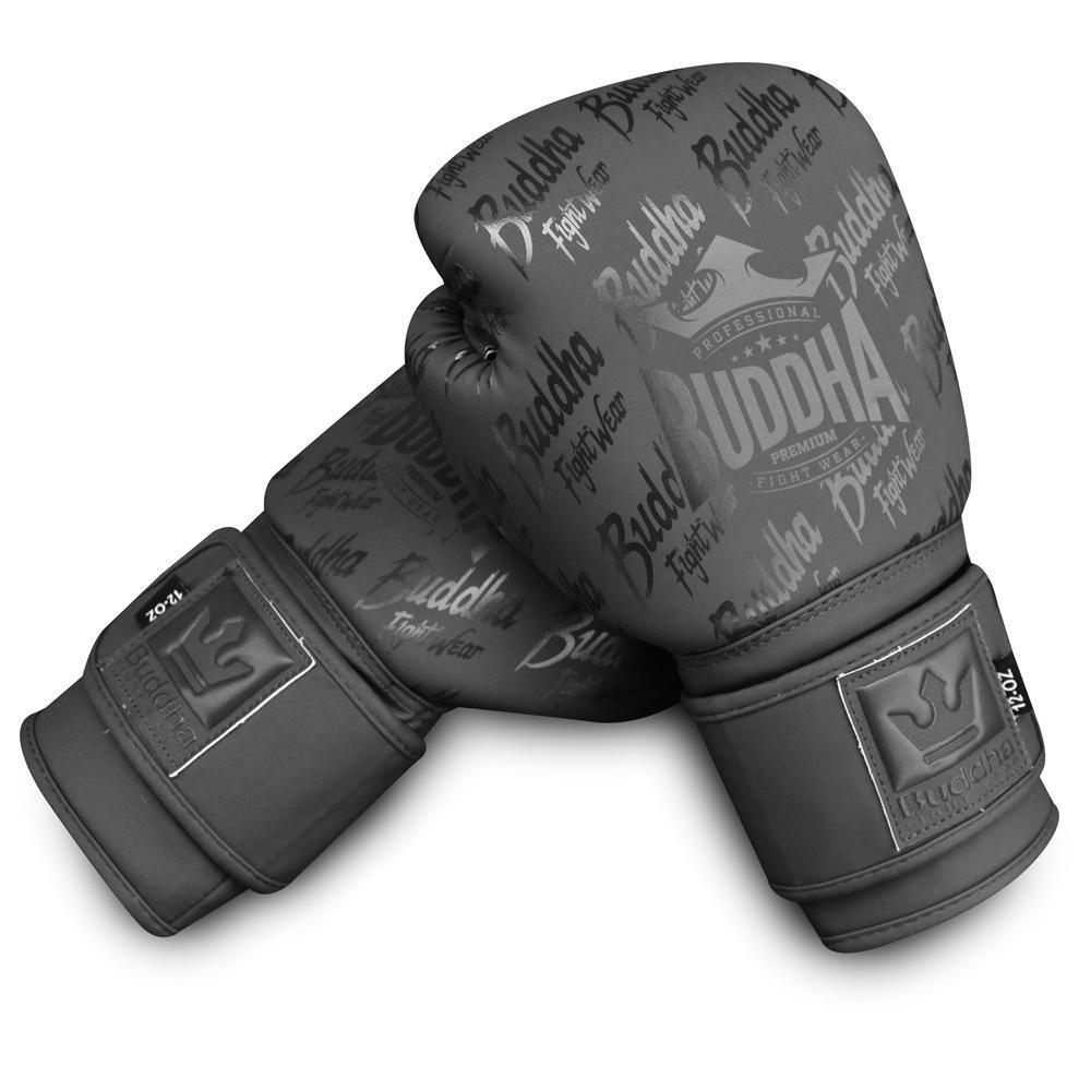 product/b/u/buddha-fight-wear_mattbl_3.jpg
