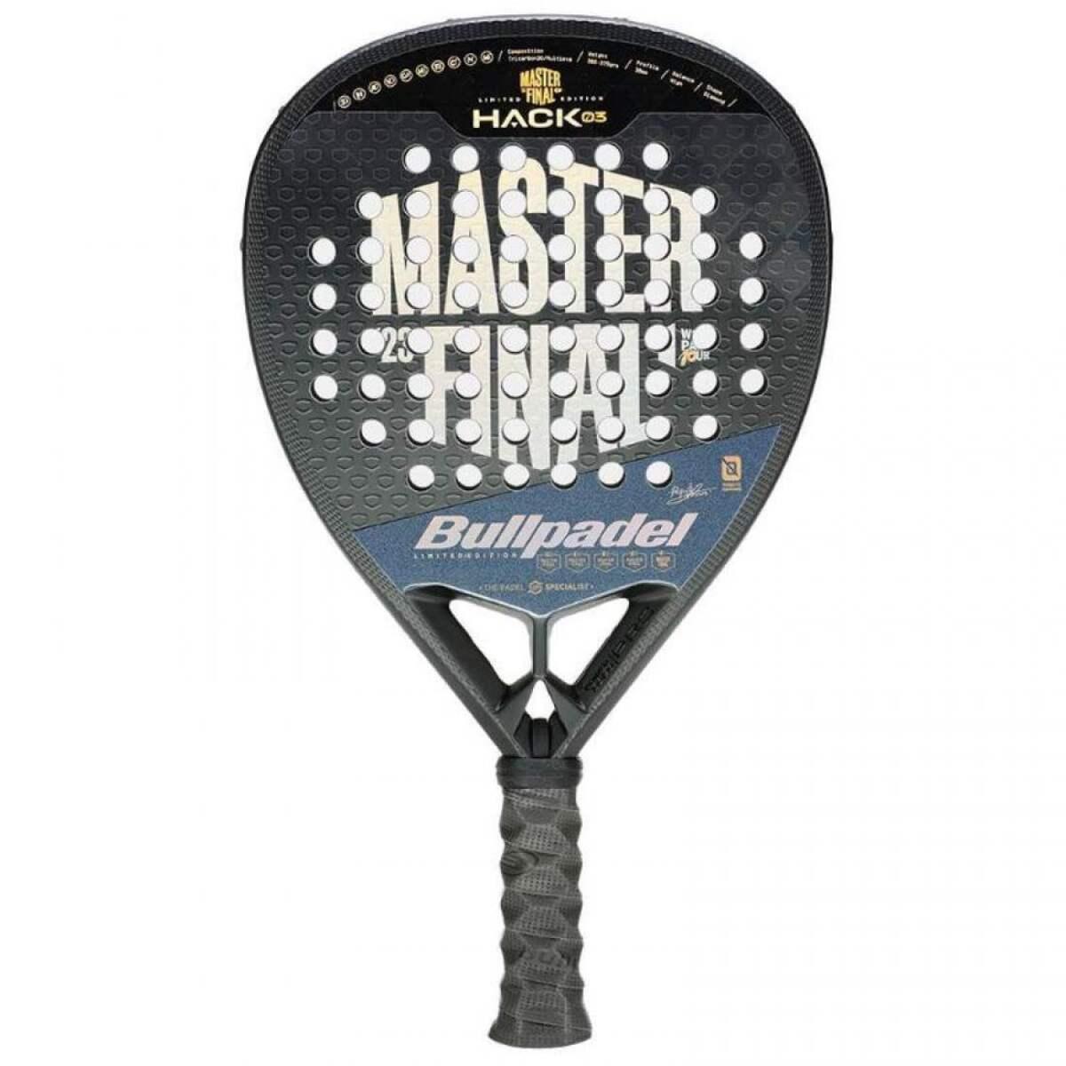 product/b/u/bullpadel_8445402573059_bleu-noir_1.jpg