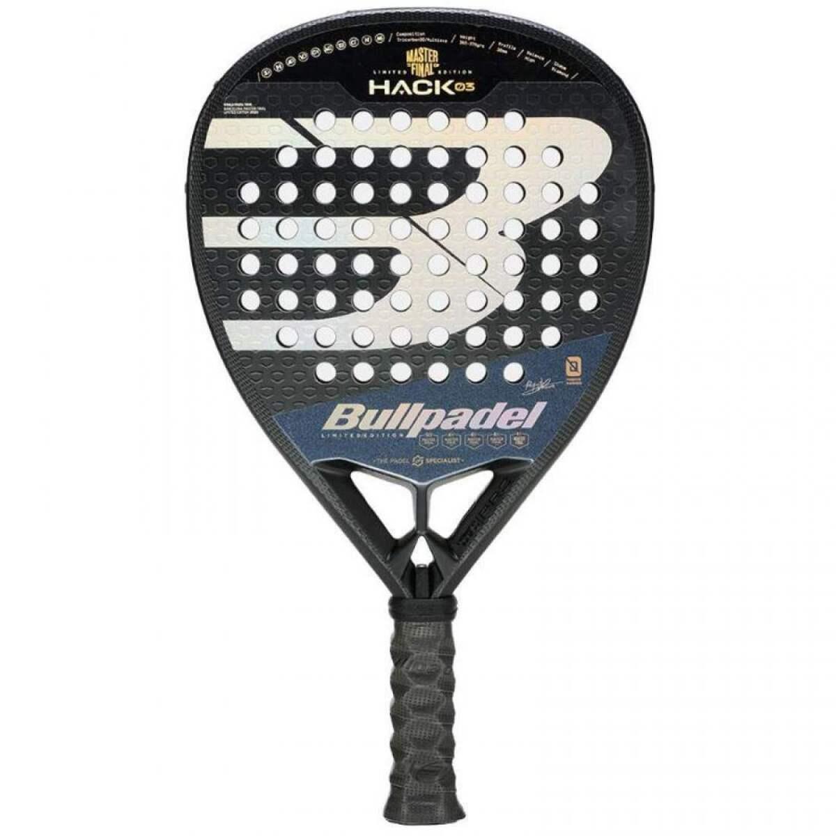 product/b/u/bullpadel_8445402573059_bleu-noir_2.jpg