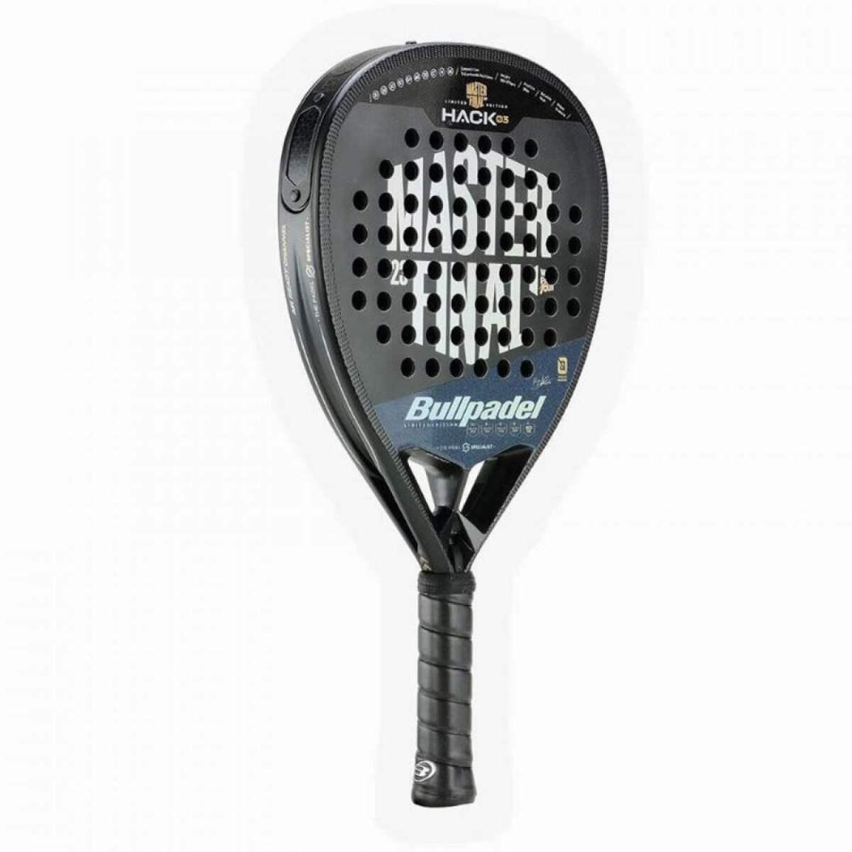 product/b/u/bullpadel_8445402573059_bleu-noir_3.jpg