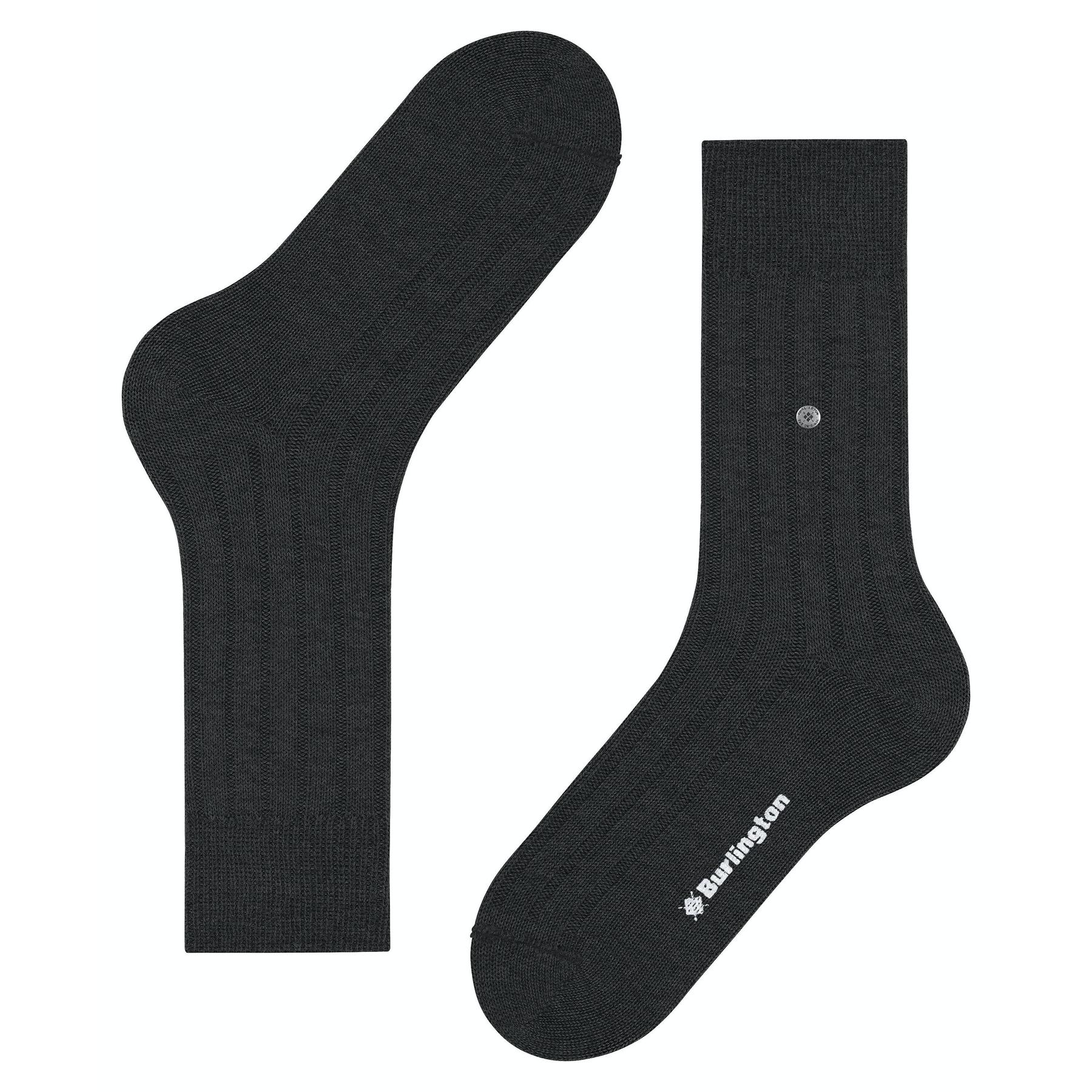 product/b/u/burlington_21037-3180_5.jpg