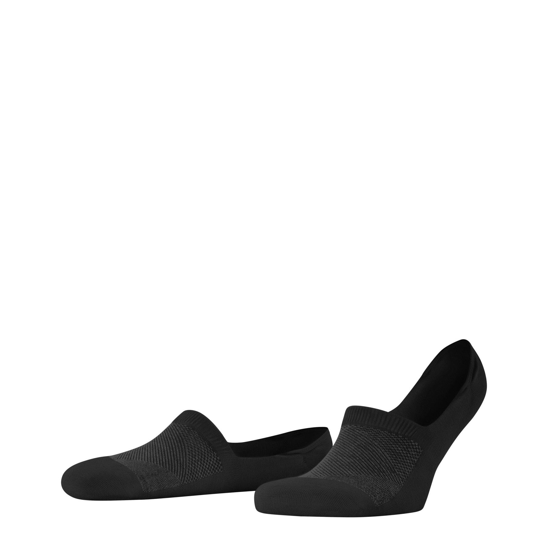 product/b/u/burlington_21078-3000_1.jpg