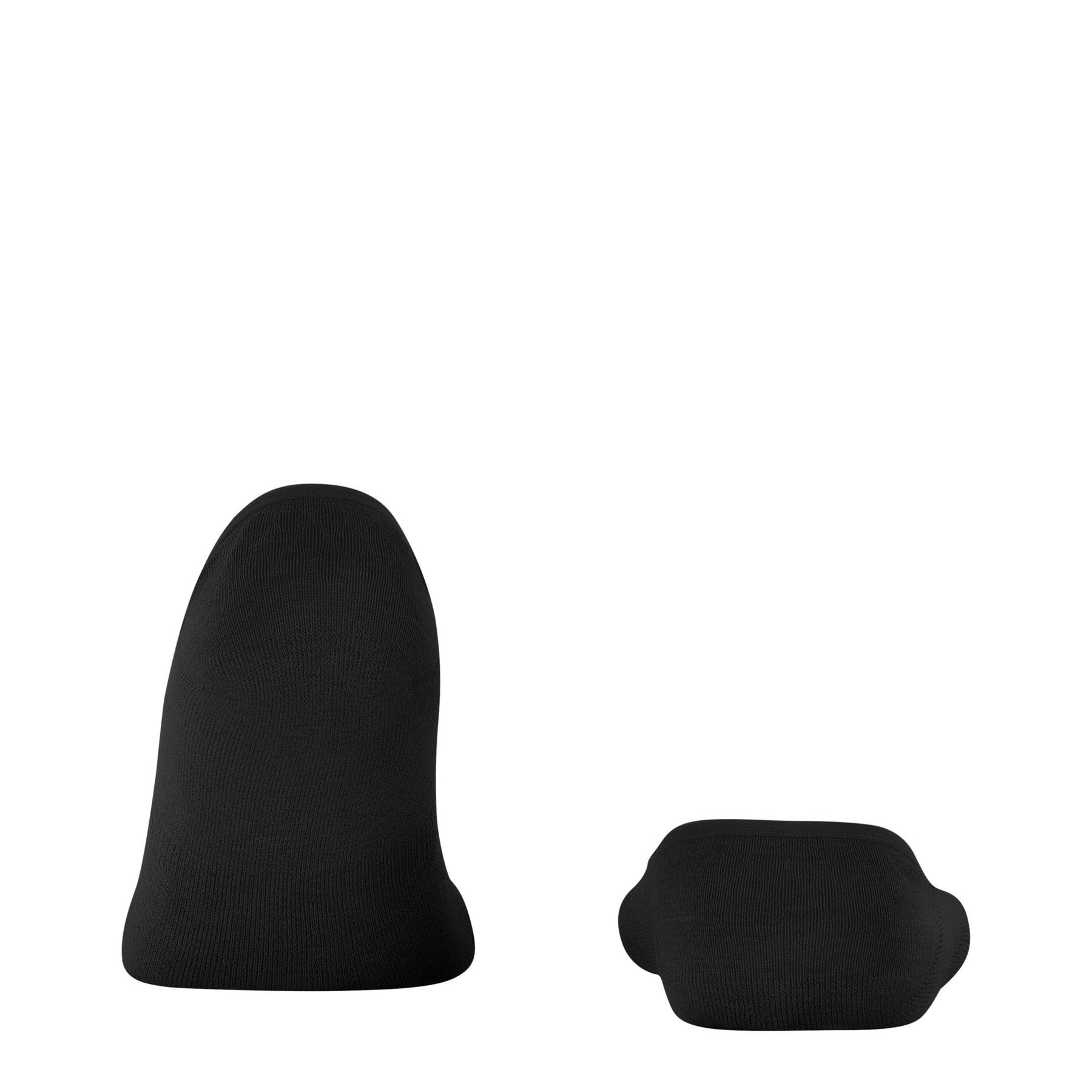 product/b/u/burlington_21078-3000_2.jpg