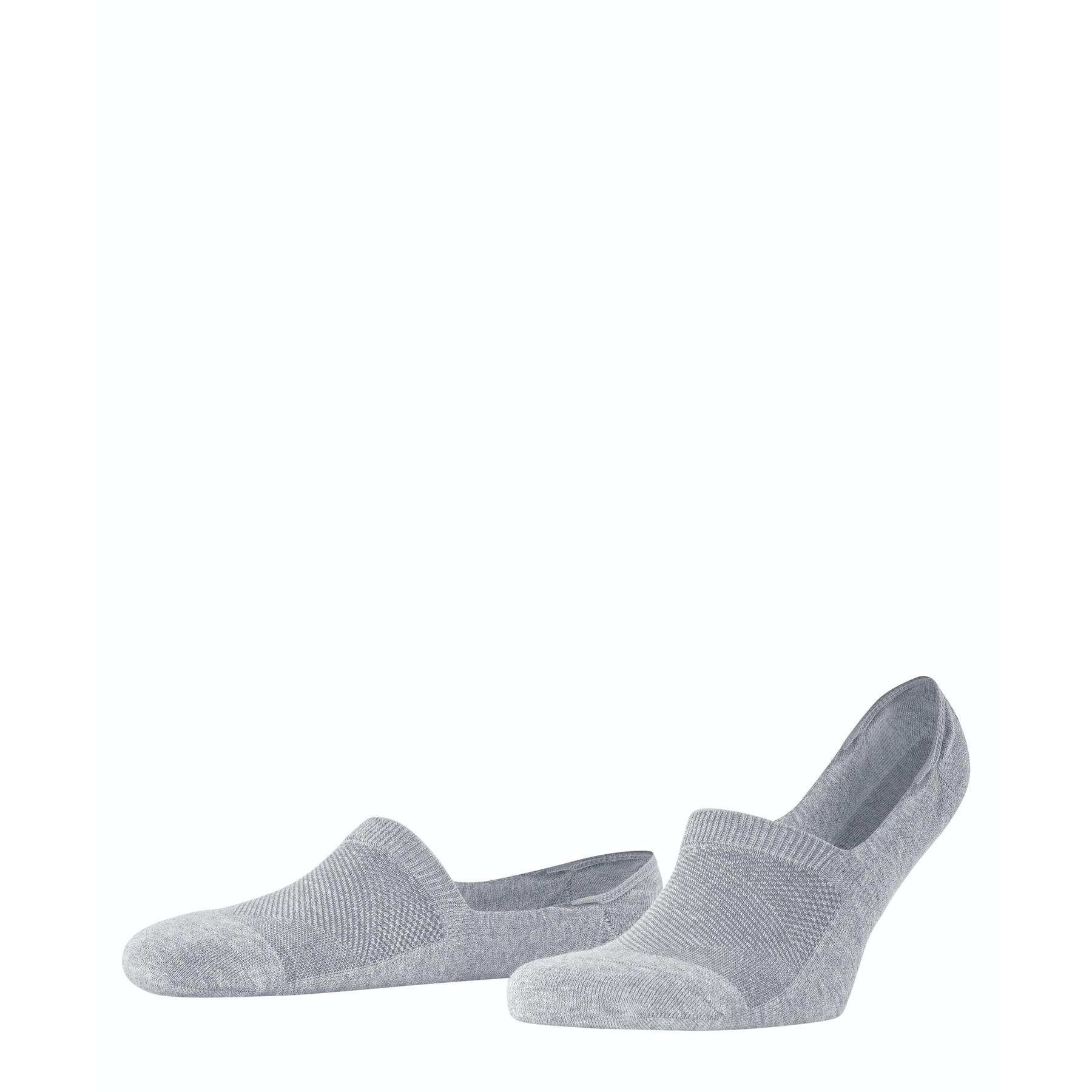 product/b/u/burlington_21078-3775_1.jpg