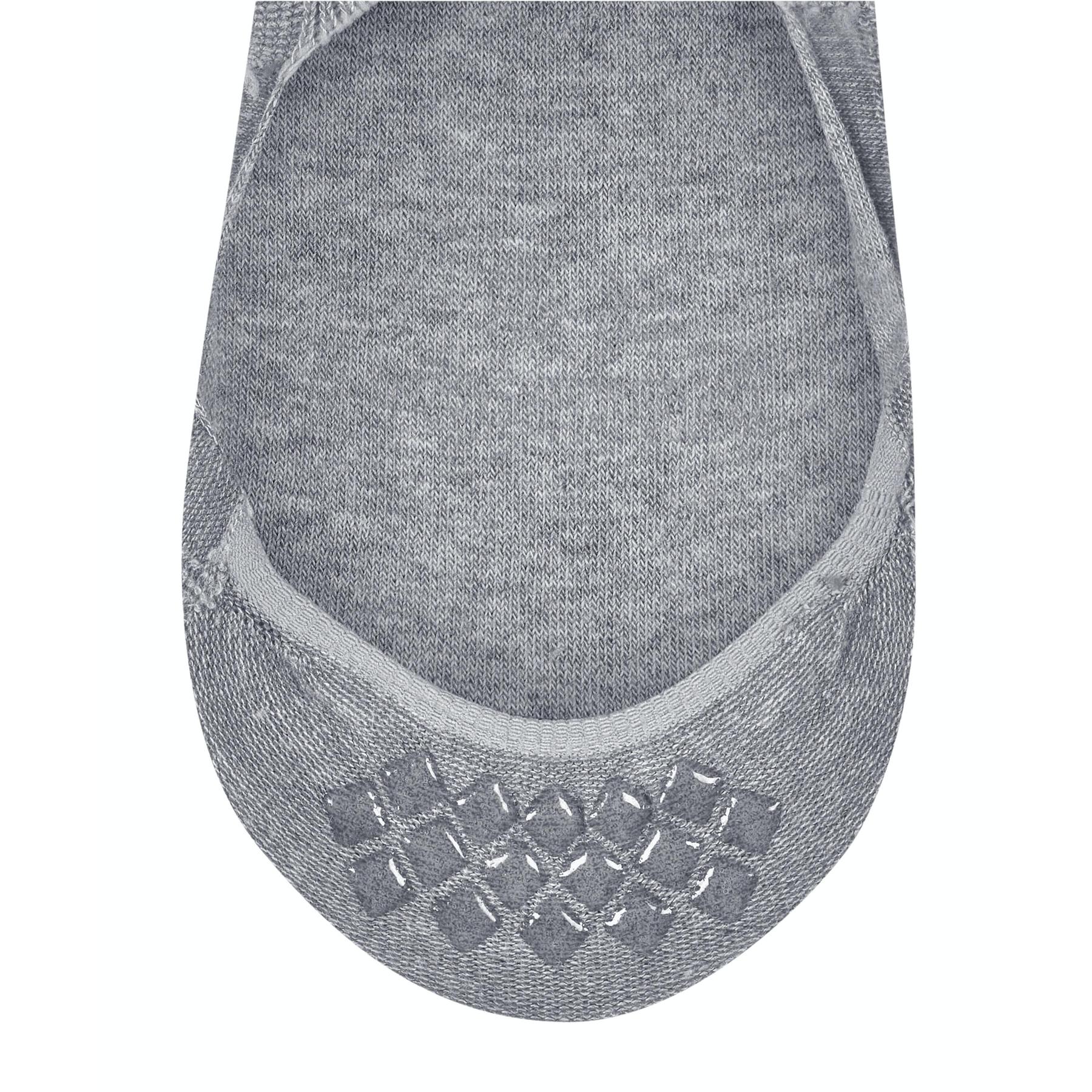 product/b/u/burlington_21078-3775_5.jpg