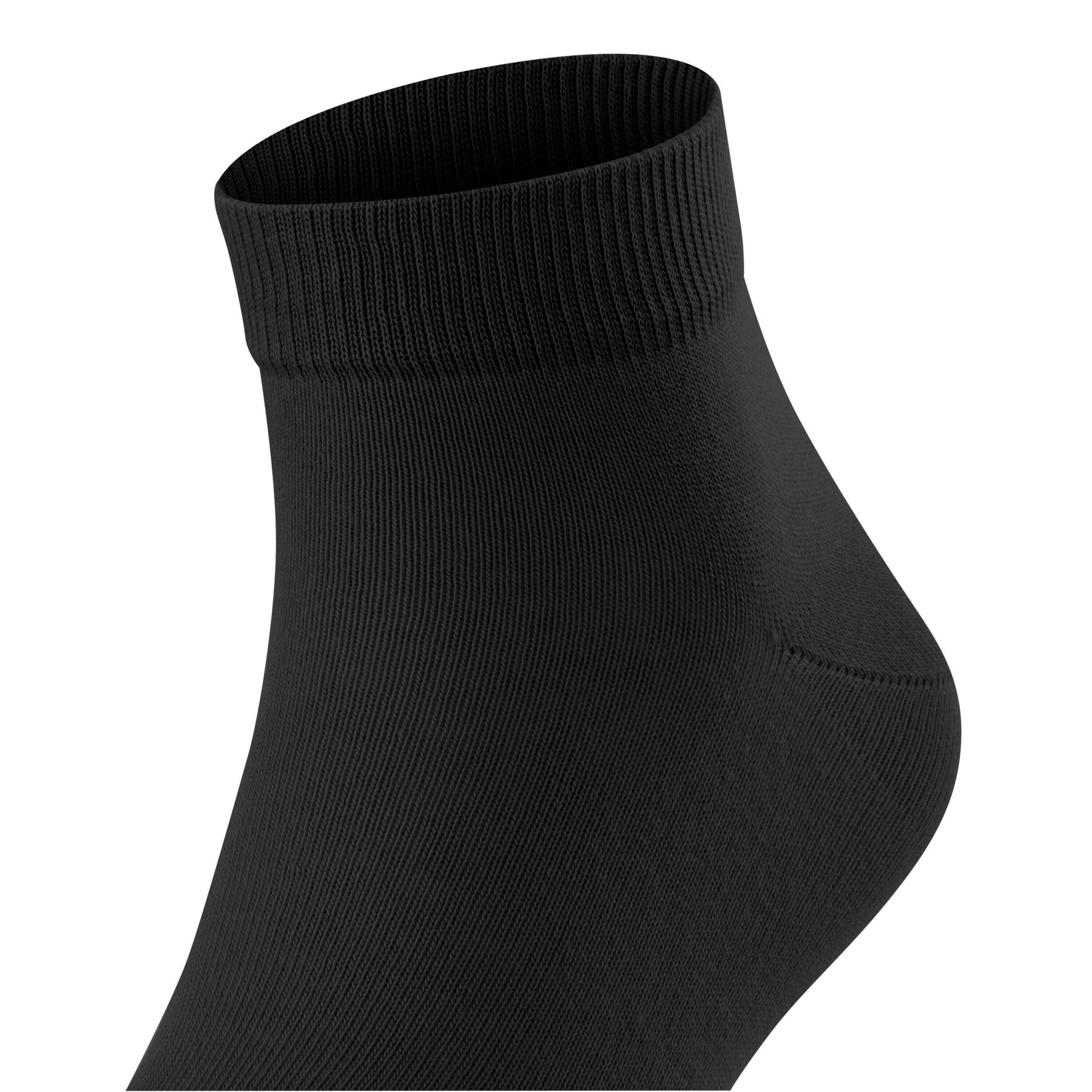 product/b/u/burlington_21210-3000-detail_1_2.jpg