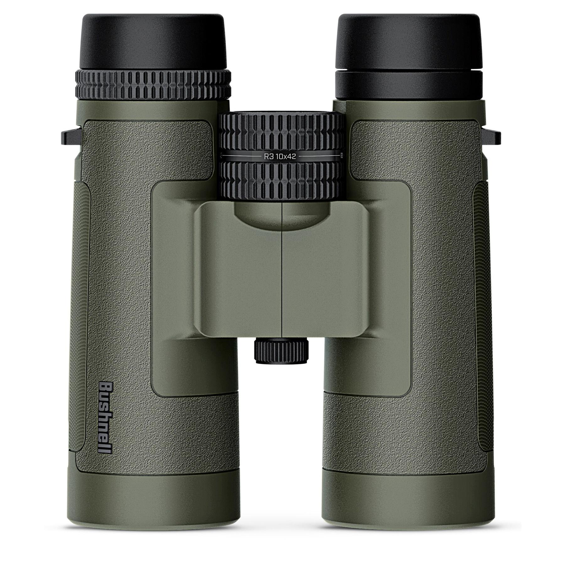 product/b/u/bushnell_flbr31042_vert_2.jpg