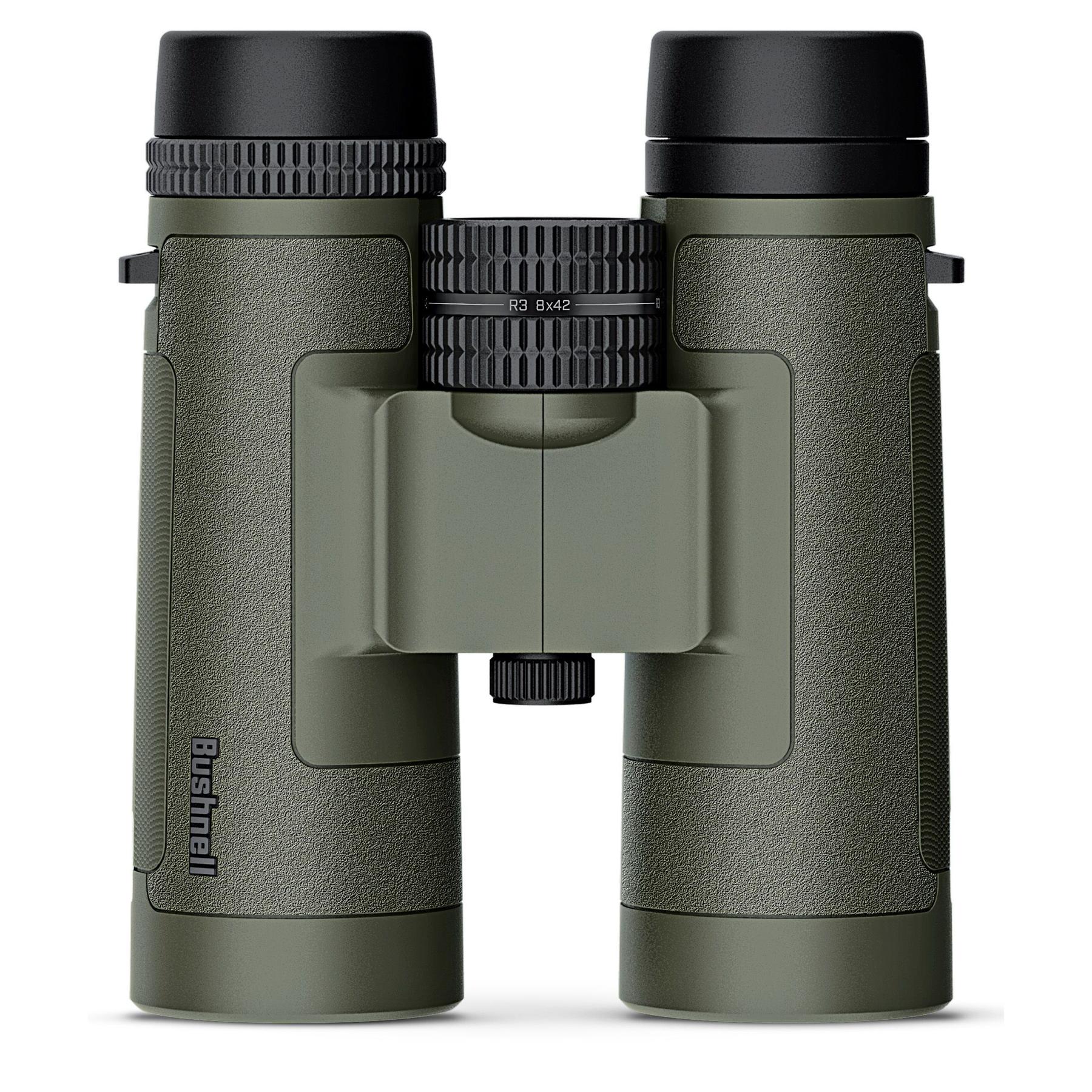 product/b/u/bushnell_flbr3842_vert_2.jpg