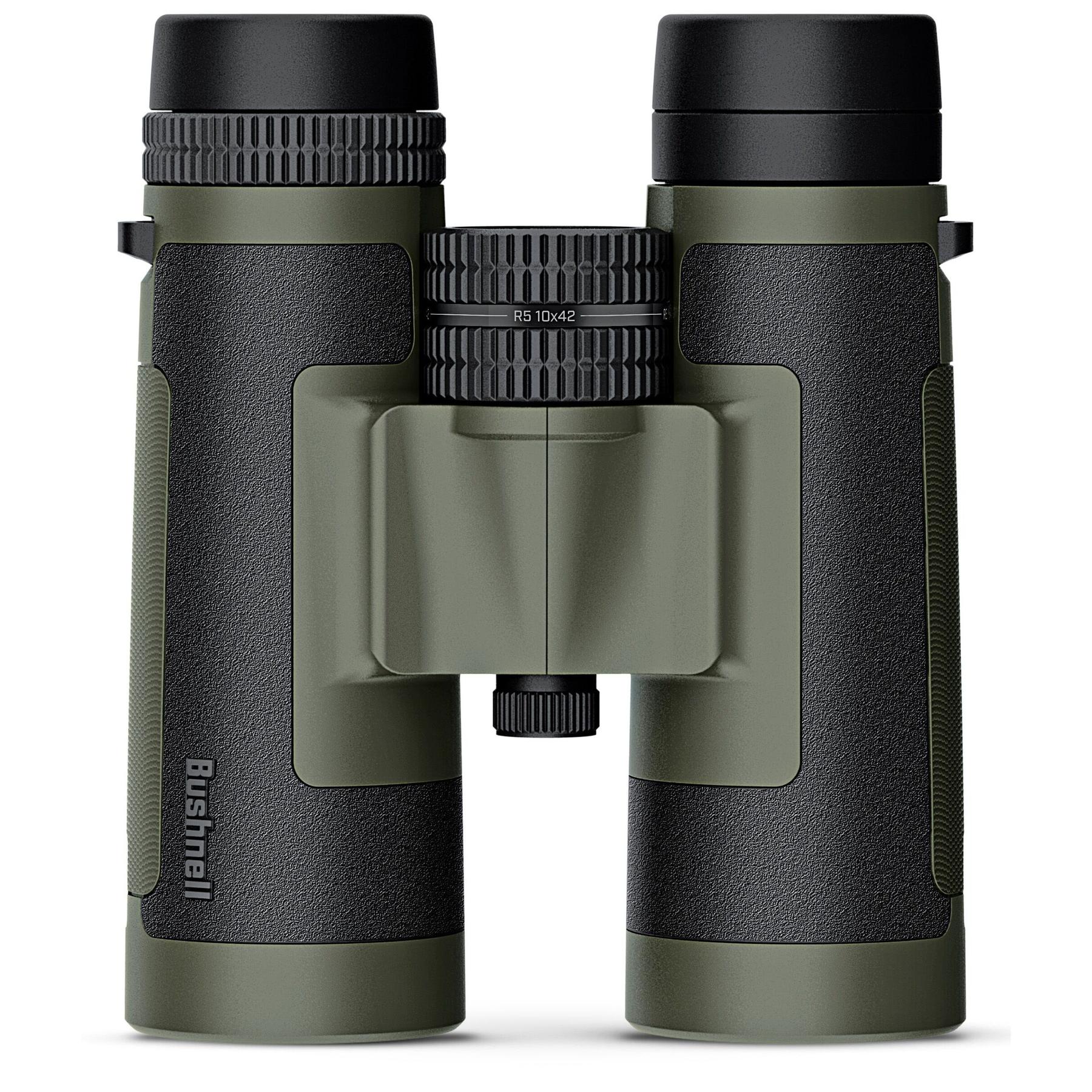 product/b/u/bushnell_flbr51042_noir-vert_2.jpg