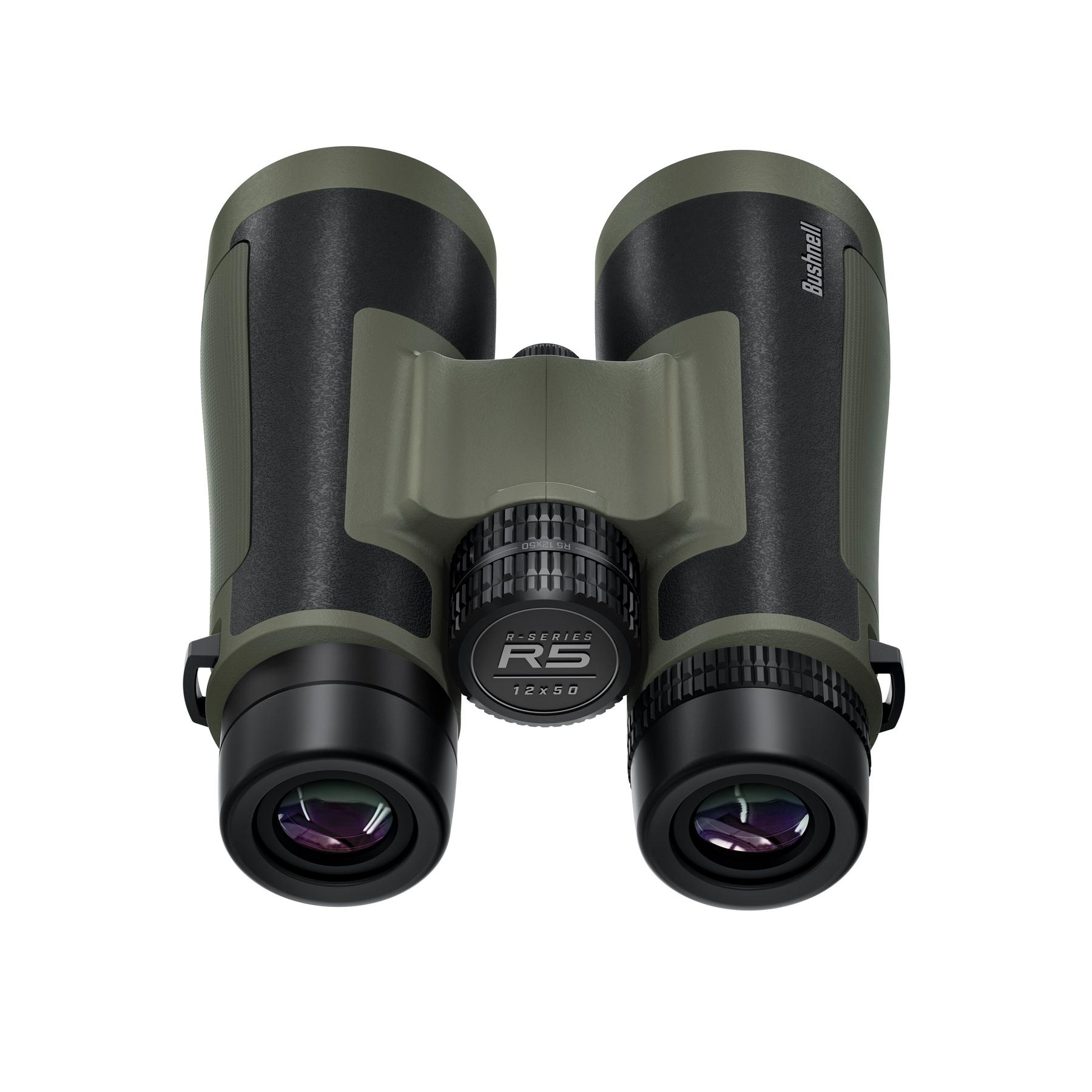 product/b/u/bushnell_flbr51250_noir-vert_2.jpg