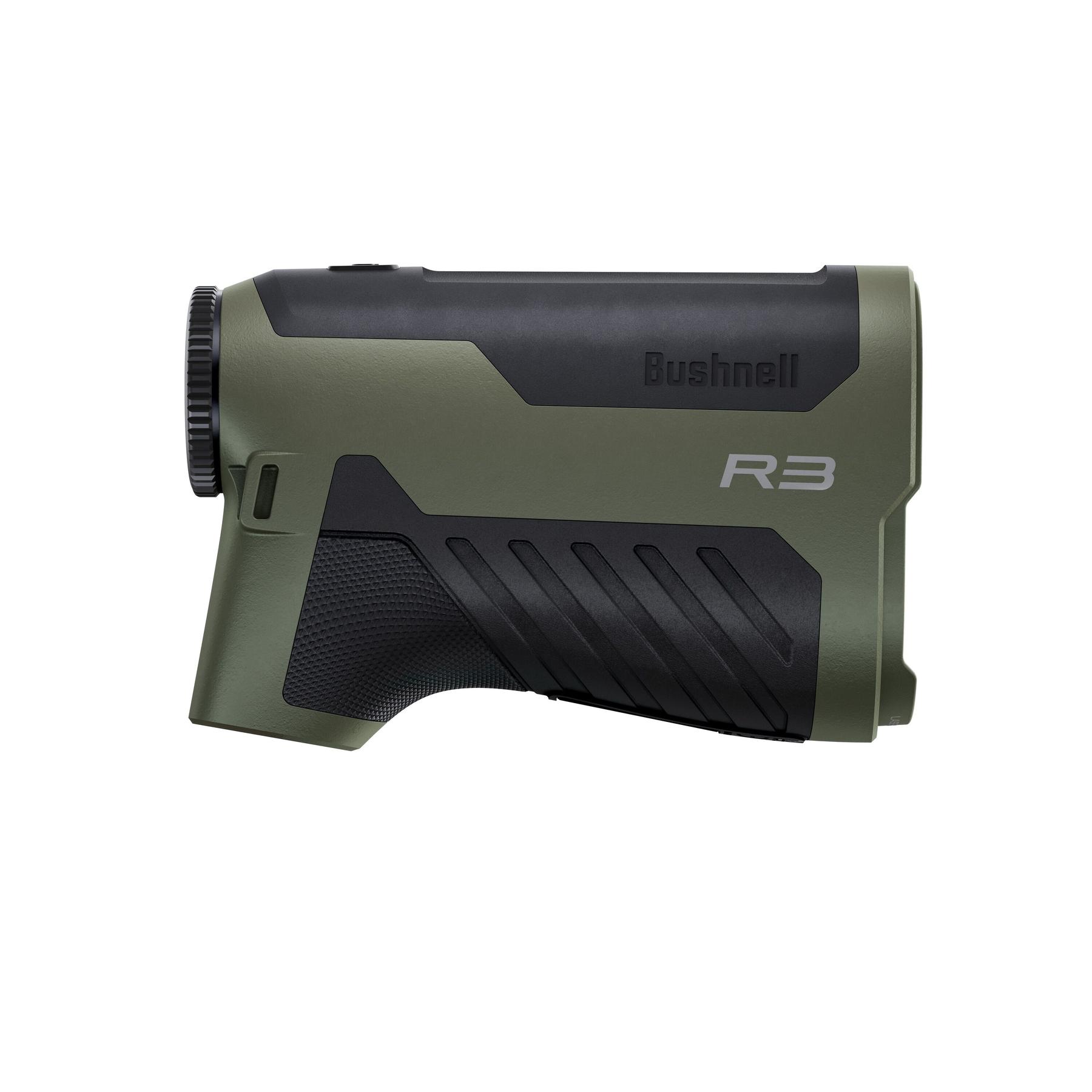 product/b/u/bushnell_fllr31200_noir-vert_3.jpg