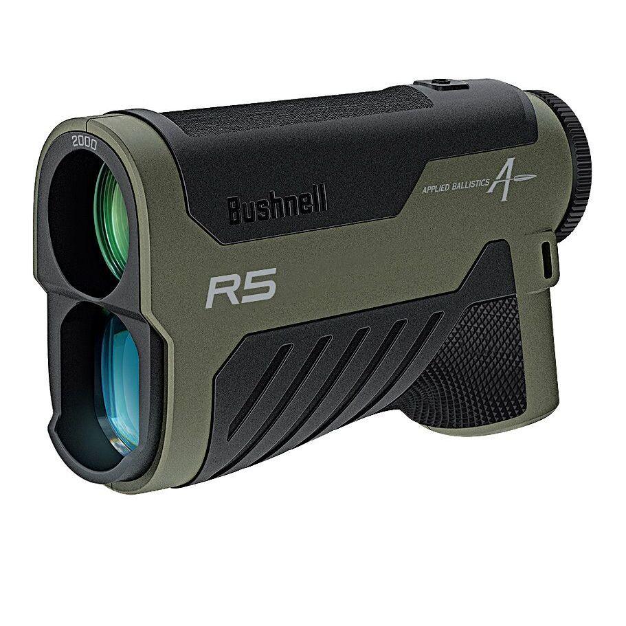 product/b/u/bushnell_fllr52000_noir-vert_1.jpg