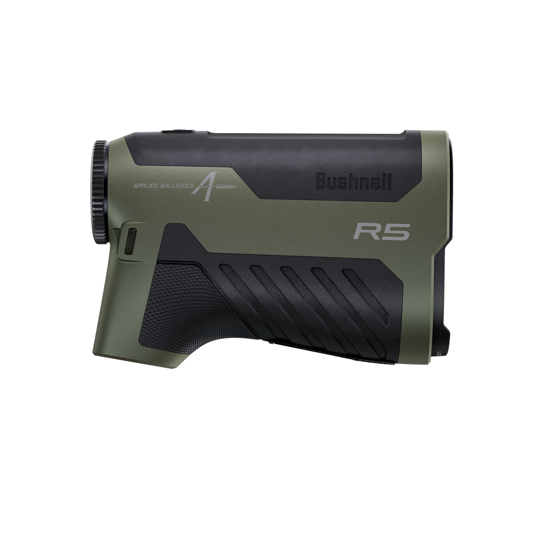 product/b/u/bushnell_fllr52000_noir-vert_2.jpg