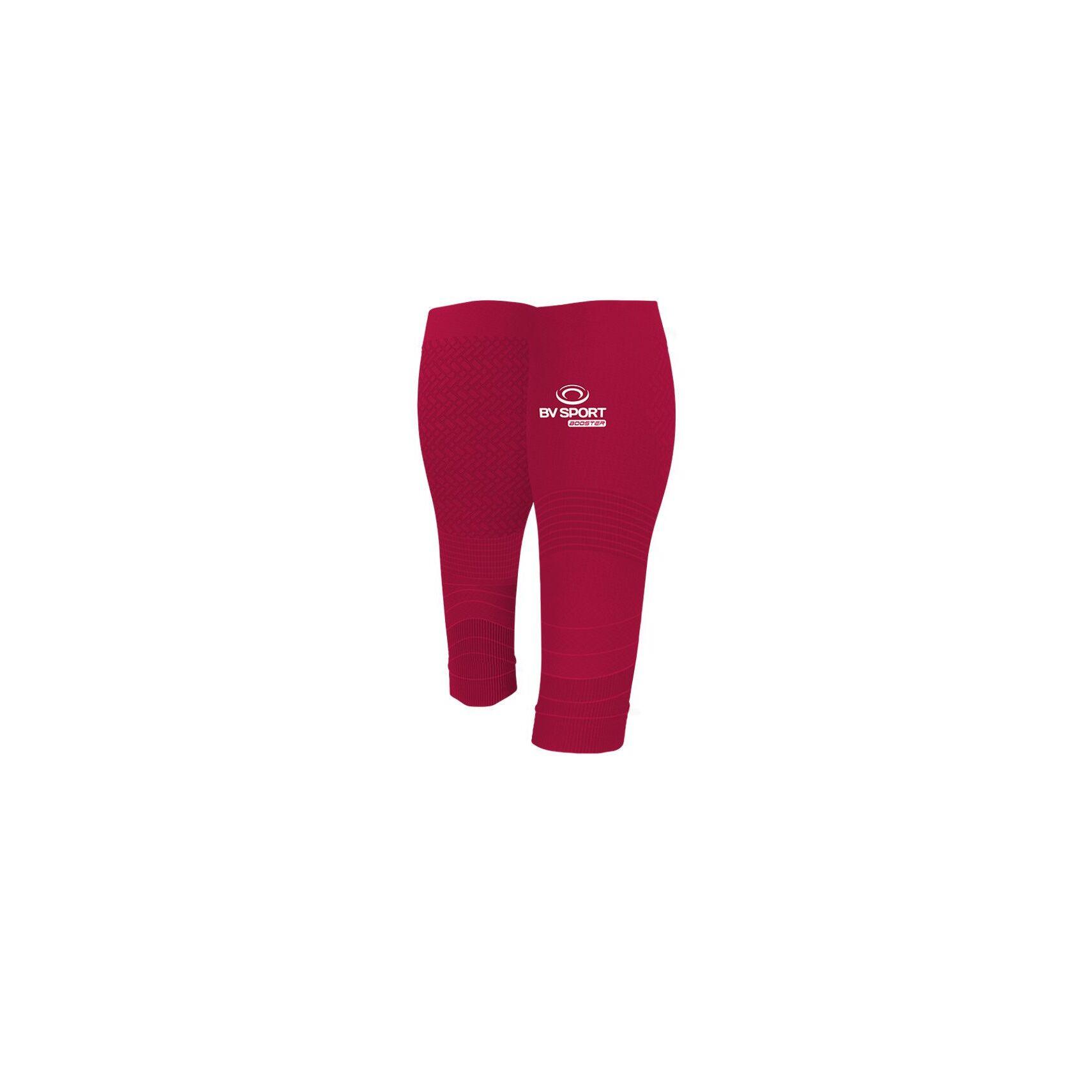 product/b/v/bv-sport_117_009_framboise_1.jpg