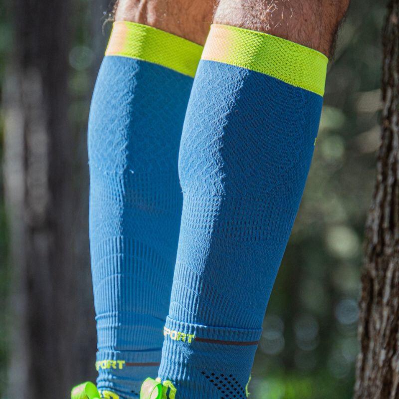 product/b/v/bv-sport_117_012_bleu-lime_2.jpg