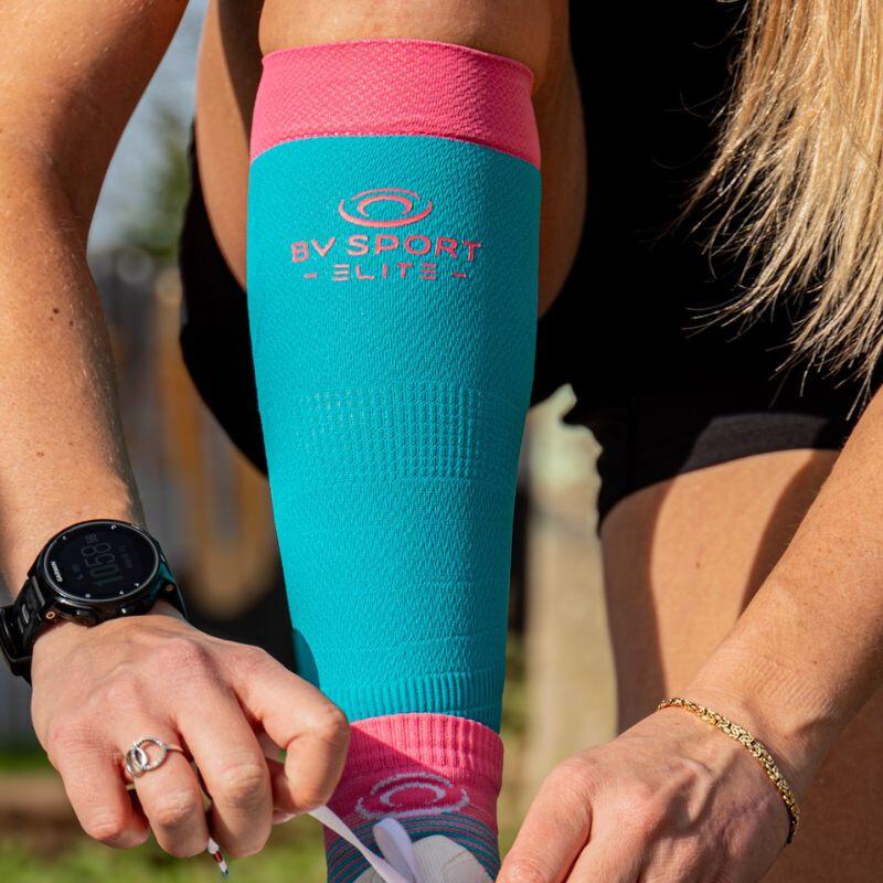 product/b/v/bv-sport_117_013_turquoise-rose_3.jpg
