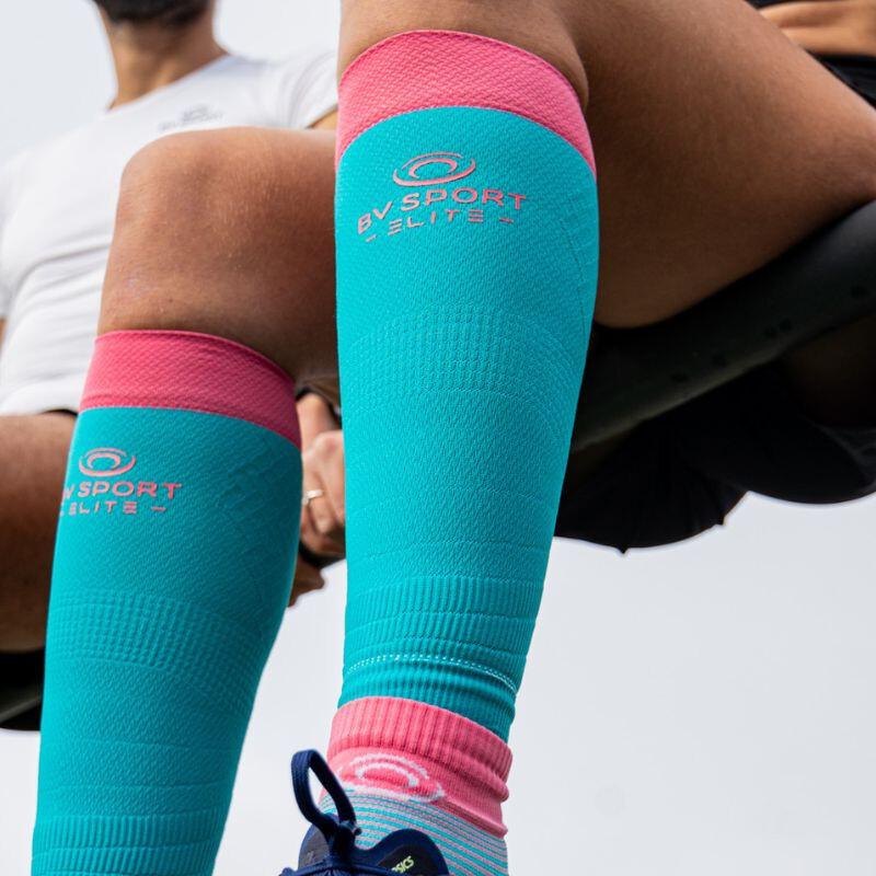 product/b/v/bv-sport_117_013_turquoise-rose_4.jpg