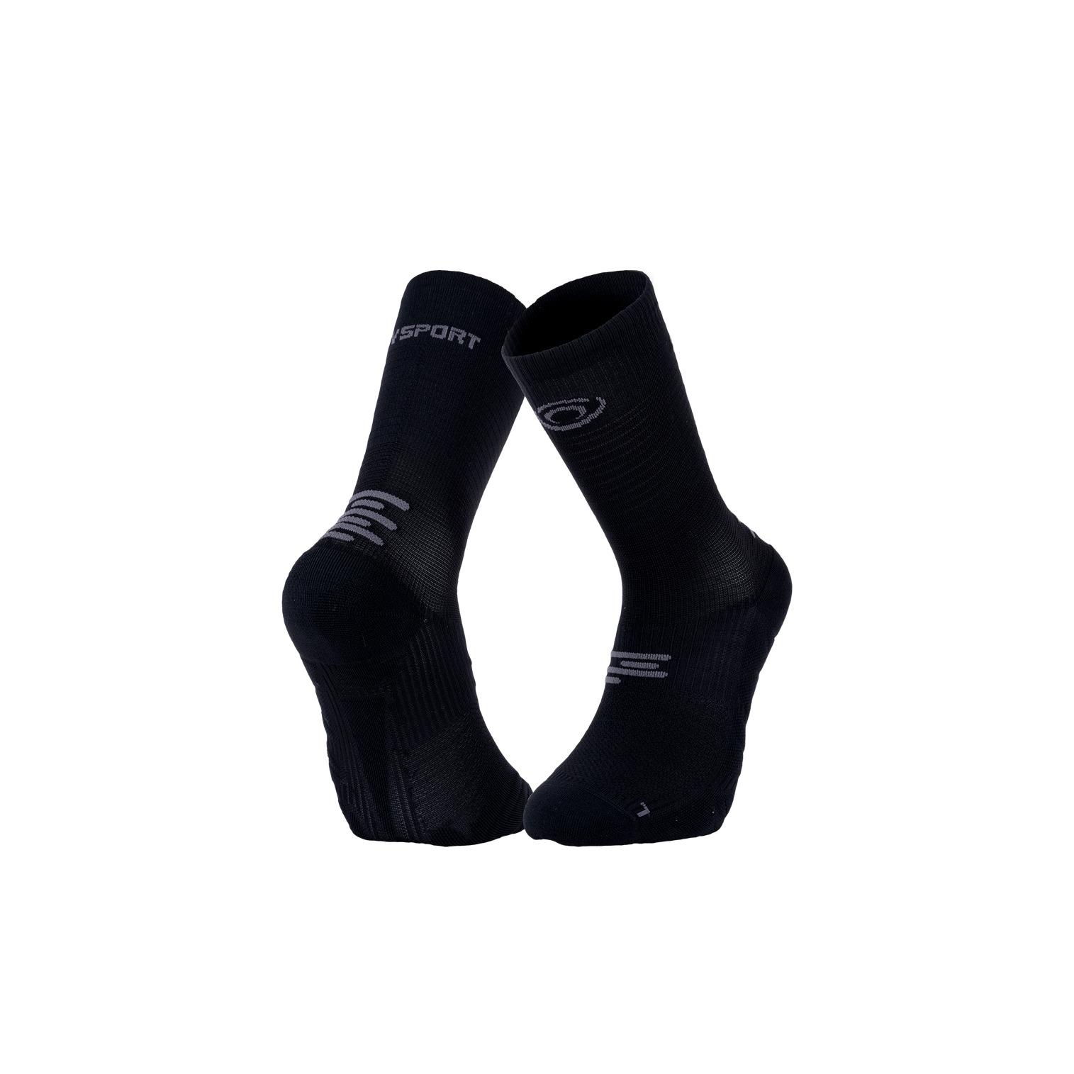 product/b/v/bv-sport_302_005_noir-gris_1.jpg