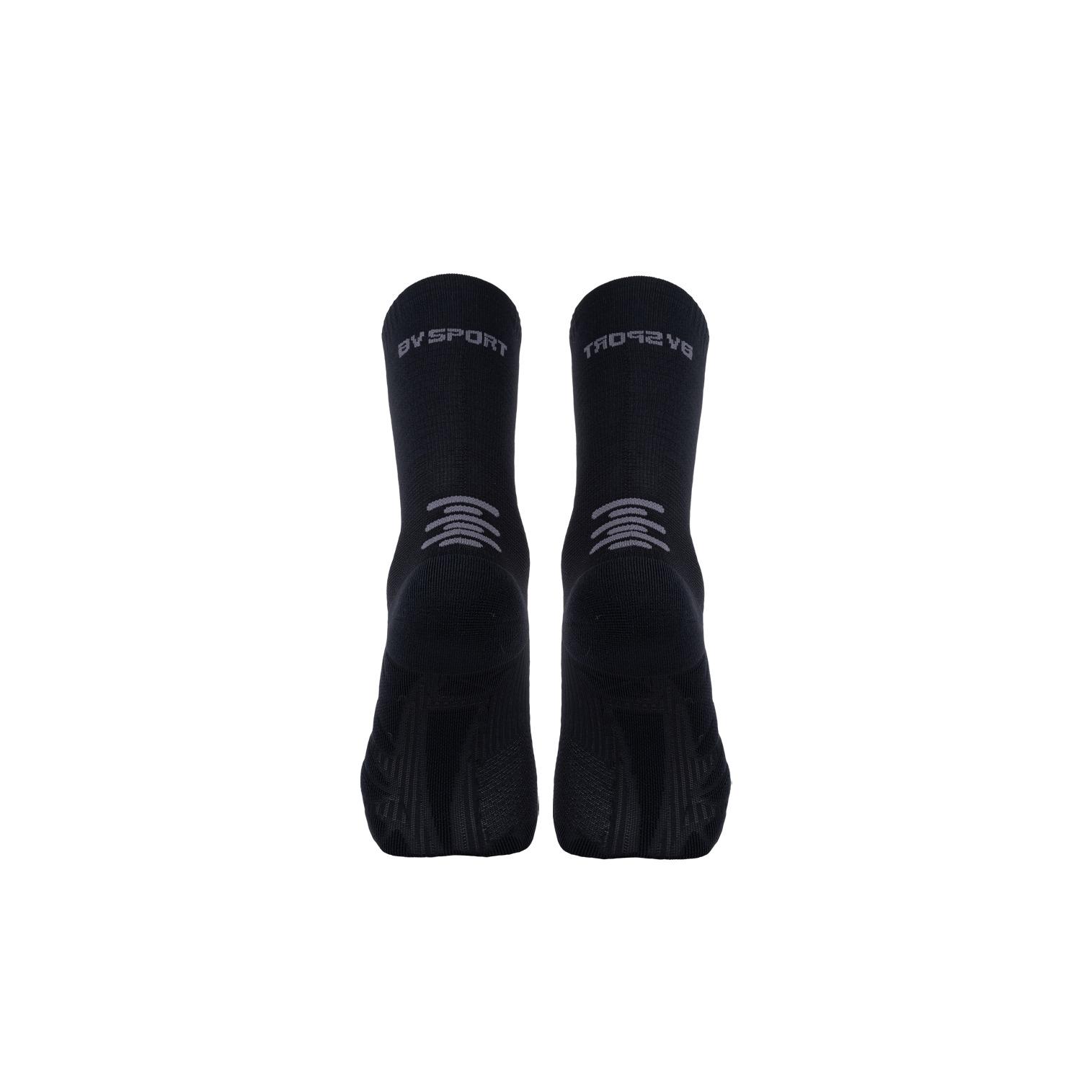 product/b/v/bv-sport_302_005_noir-gris_2.jpg