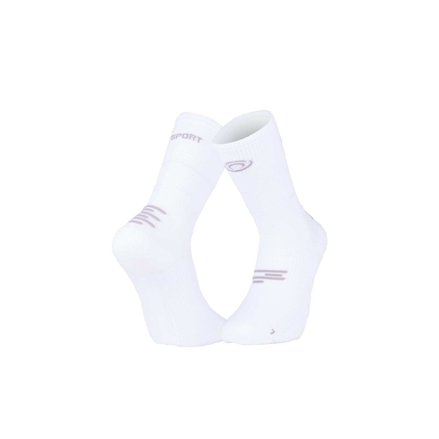 product/b/v/bv-sport_302_006_blanc-gris_1.jpg