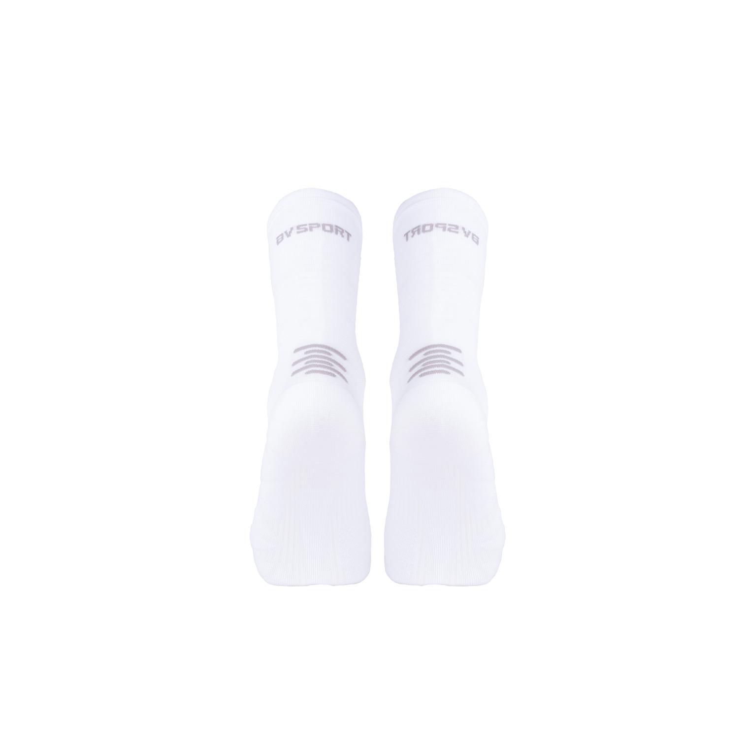 product/b/v/bv-sport_302_006_blanc-gris_2.jpg