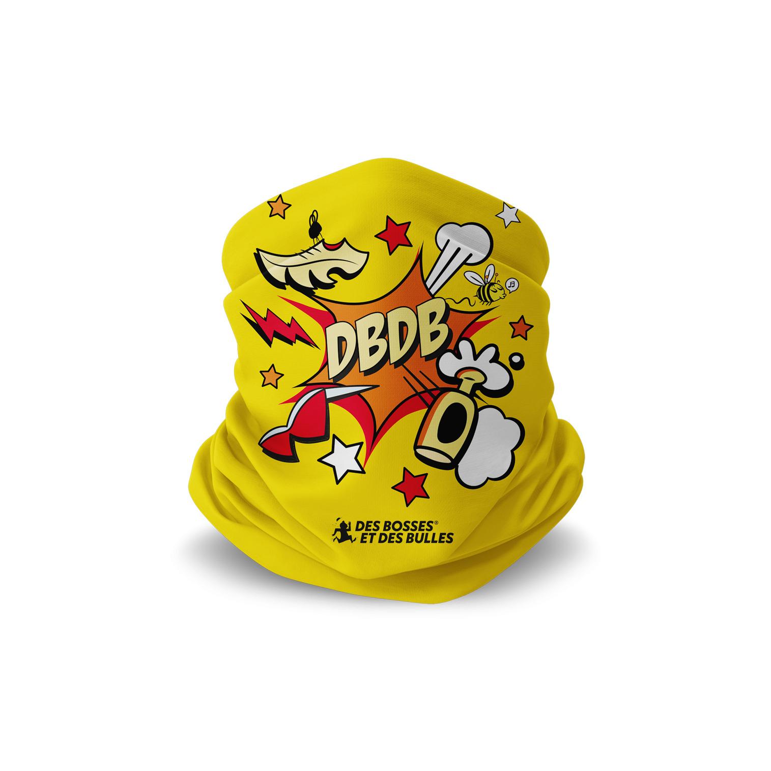 product/b/v/bv-sport_910_032_dbdb-pop-jaune_1.jpg