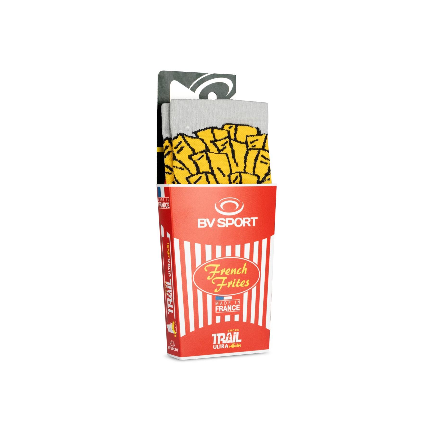 product/b/v/bv292-025_2.jpg