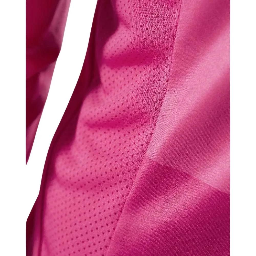 product/c/1/c1905589-1474_2.jpg