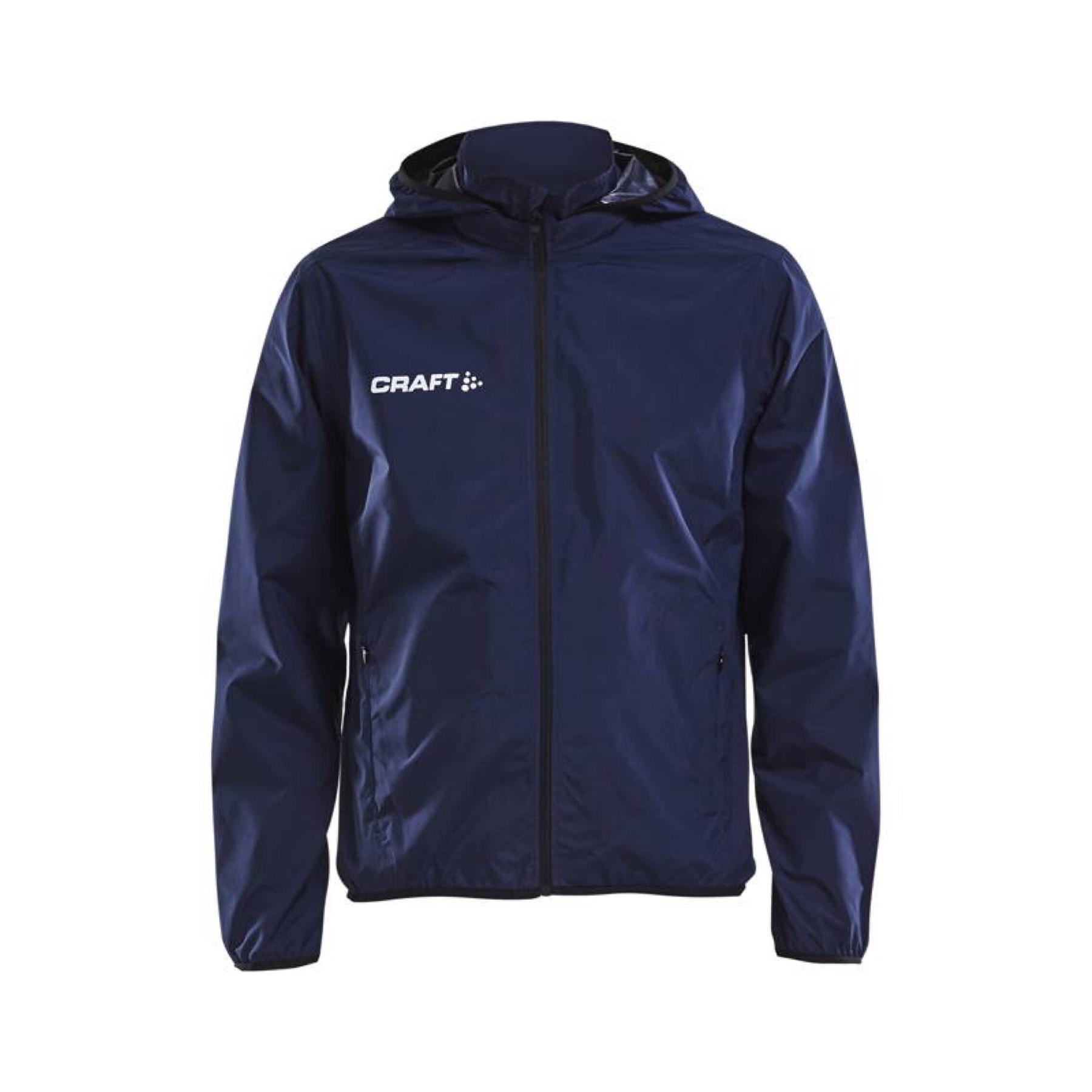 product/c/1/c1905984-1390_0.jpg