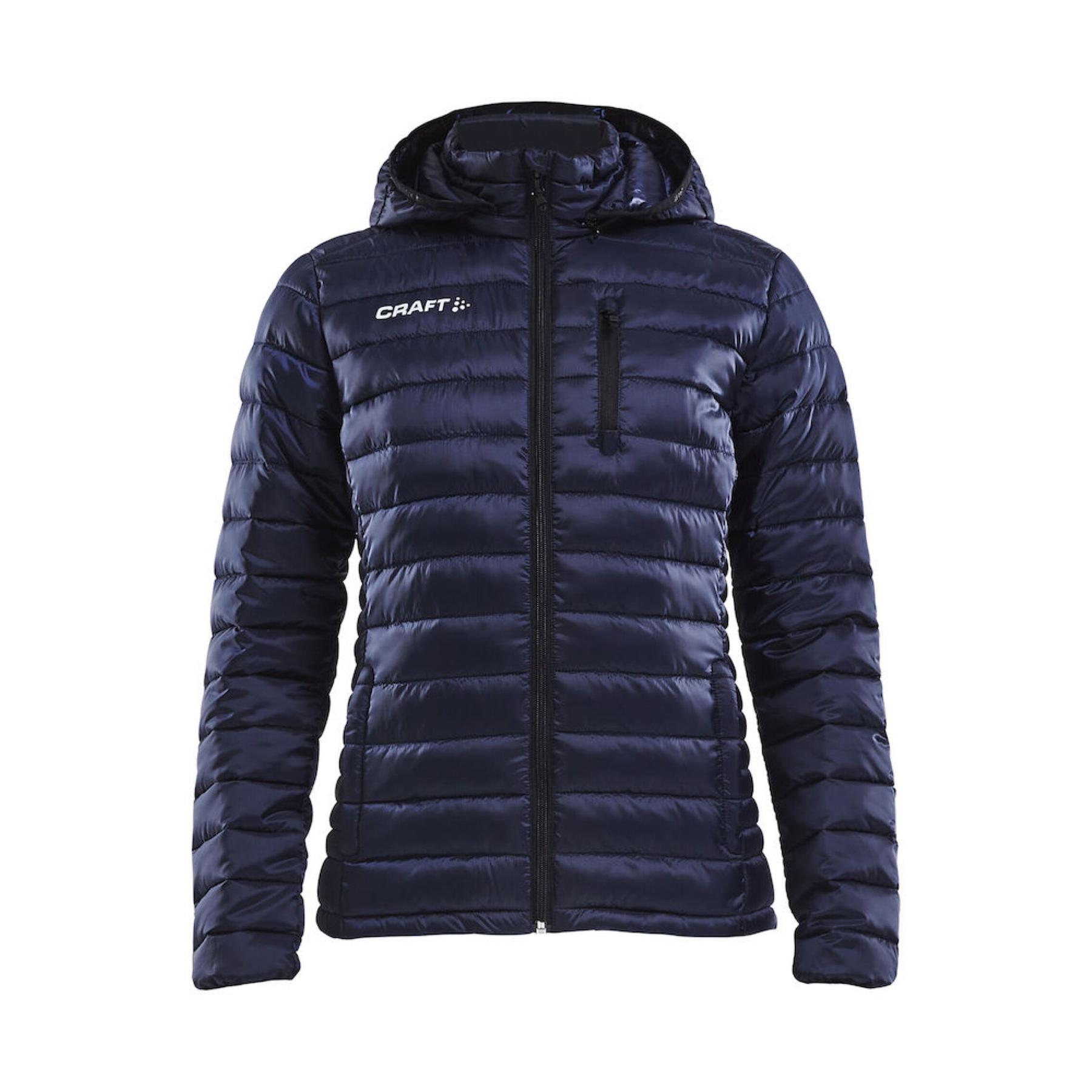 product/c/1/c1905994-1390_0.jpg