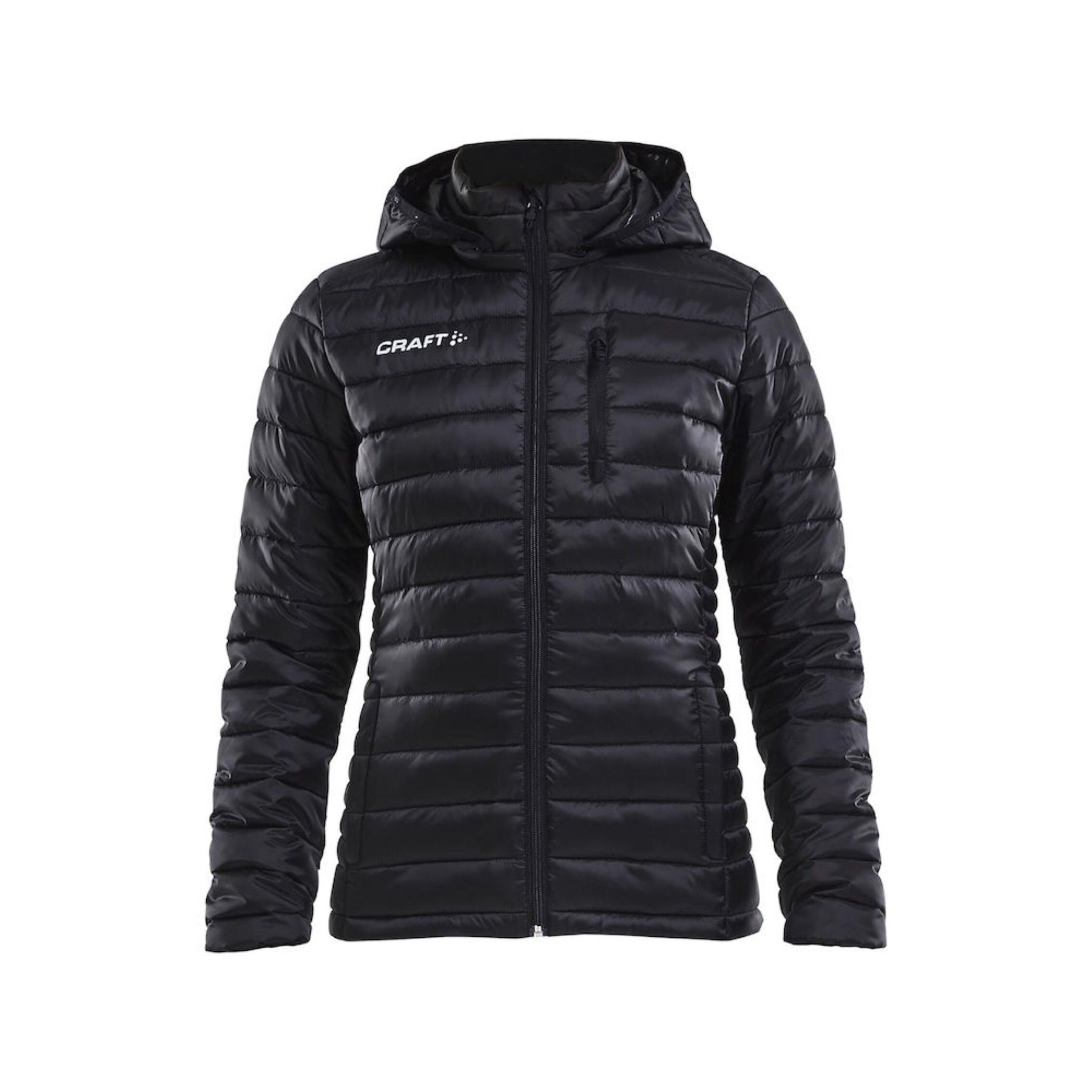 product/c/1/c1905994-9999_0.jpg