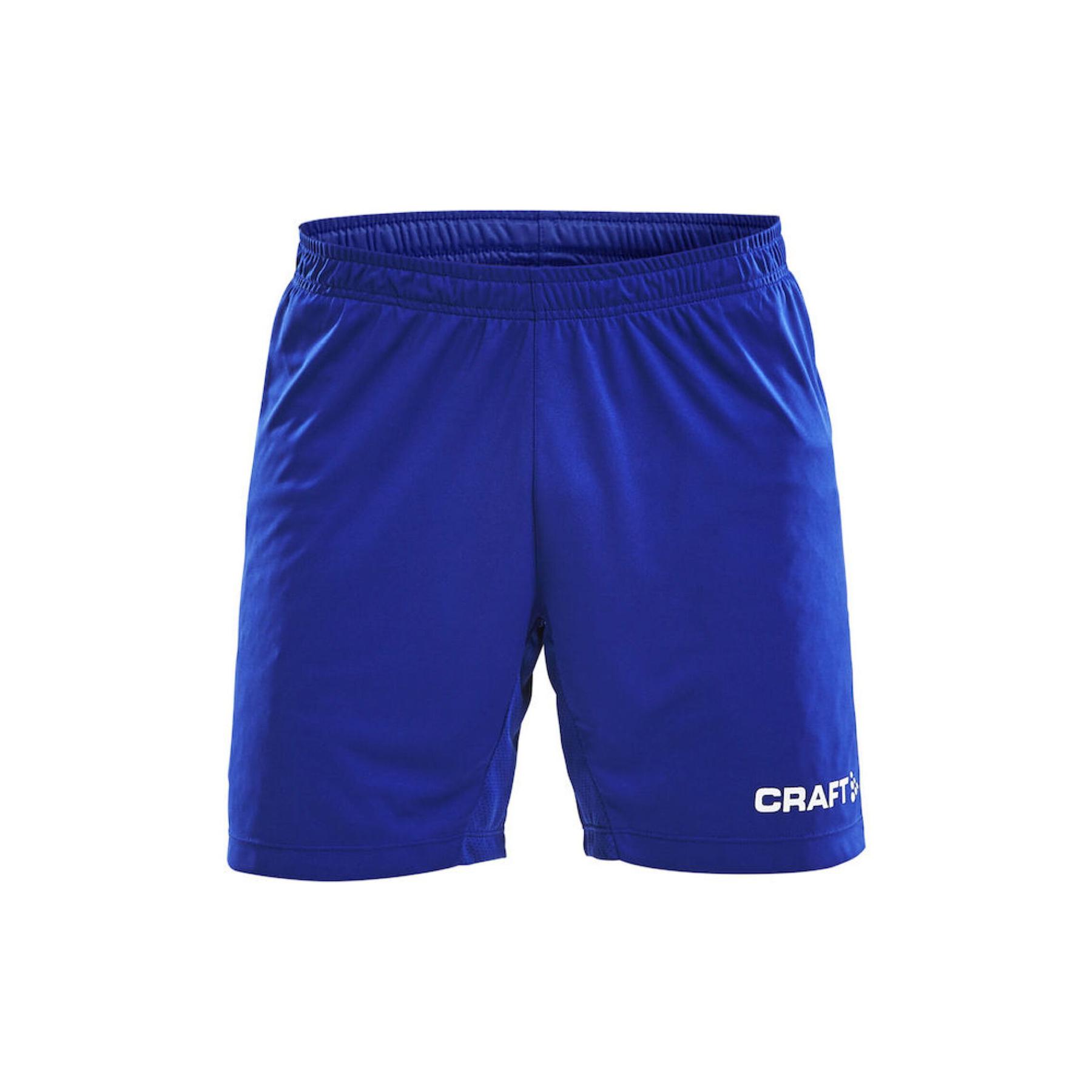 product/c/1/c1906141-1346_0.jpg