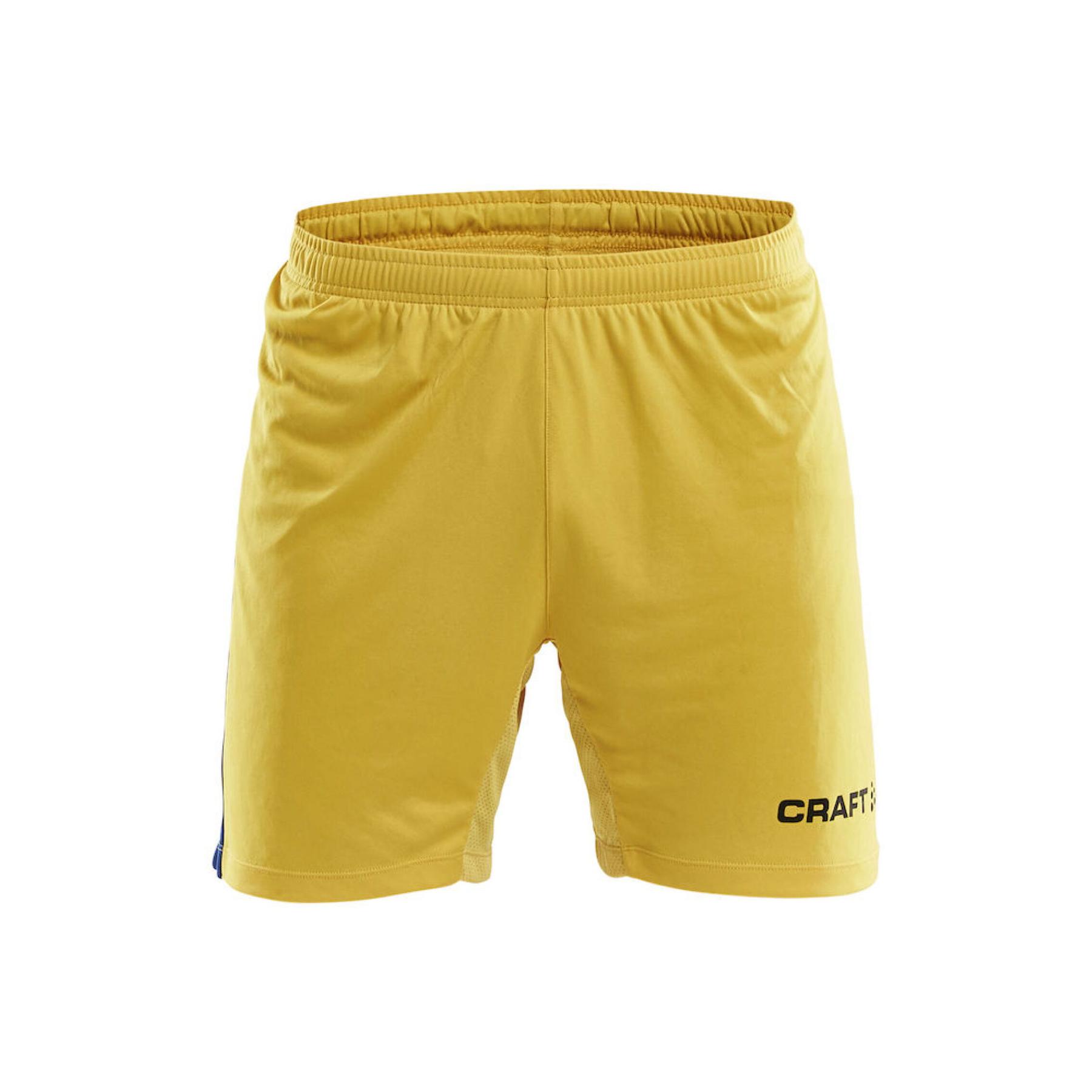 product/c/1/c1906141-3552_0.jpg
