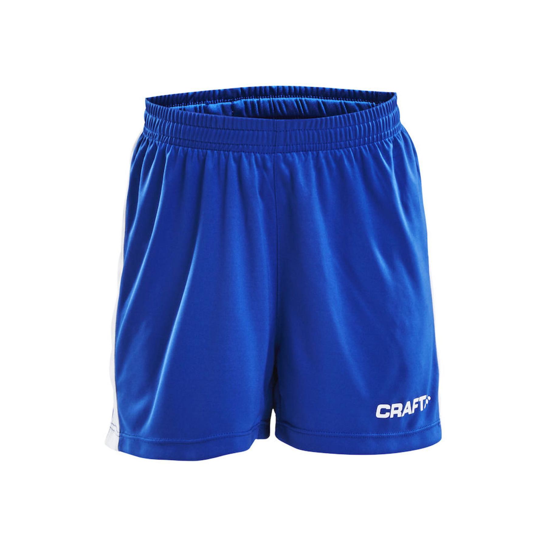 product/c/1/c1906143-1345_0.jpg