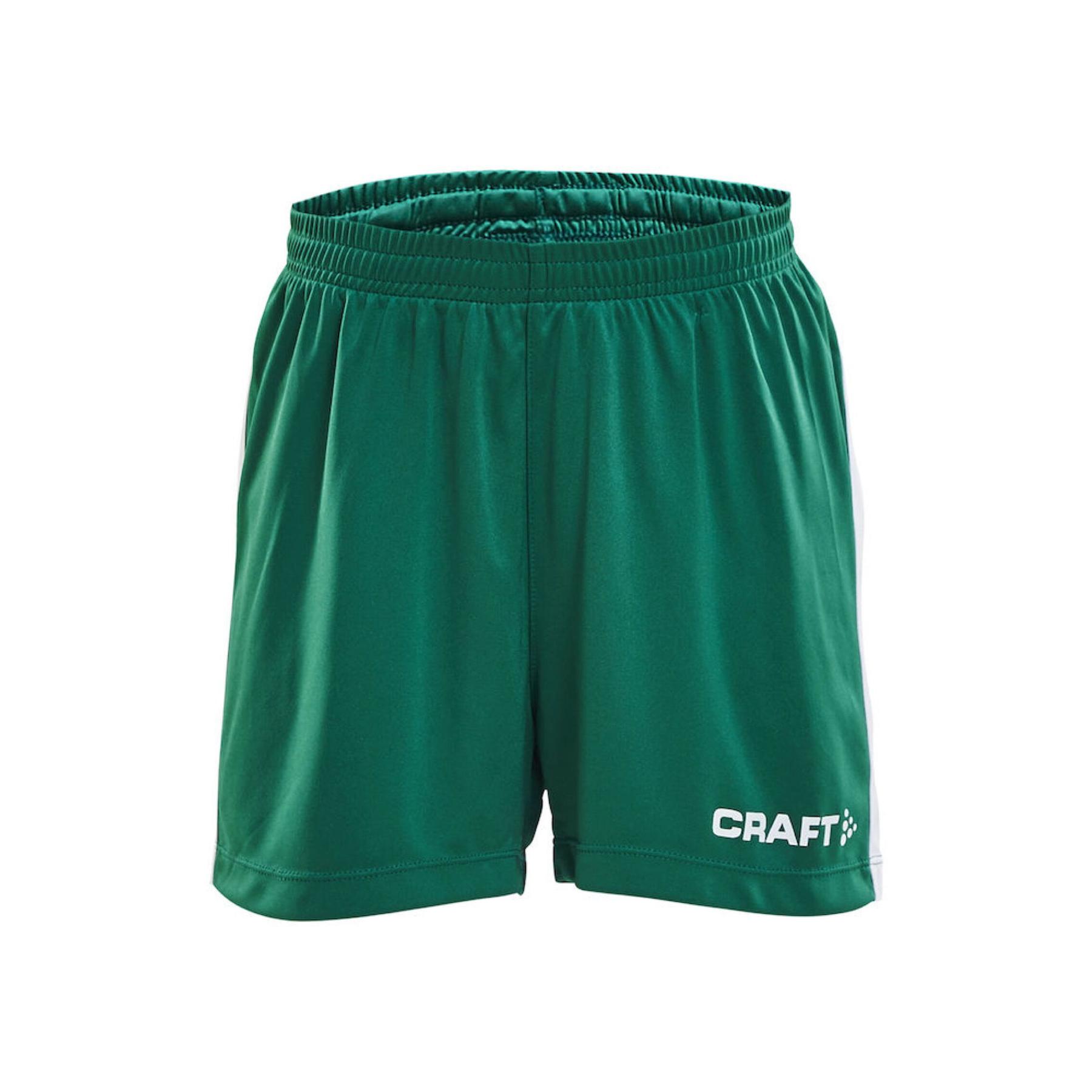 product/c/1/c1906143-1651_0.jpg
