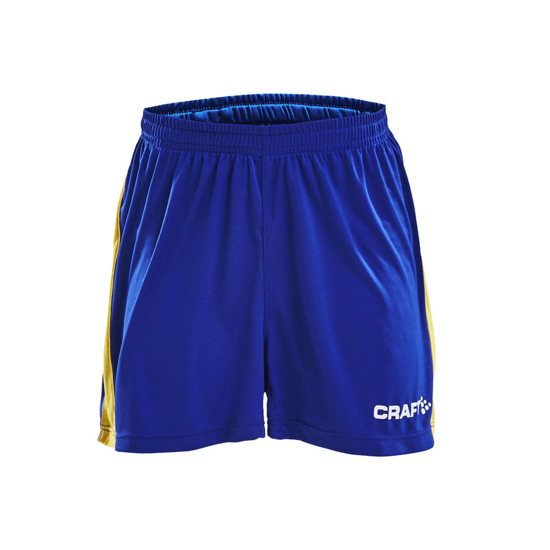 product/c/1/c1906143-2346_0.jpg