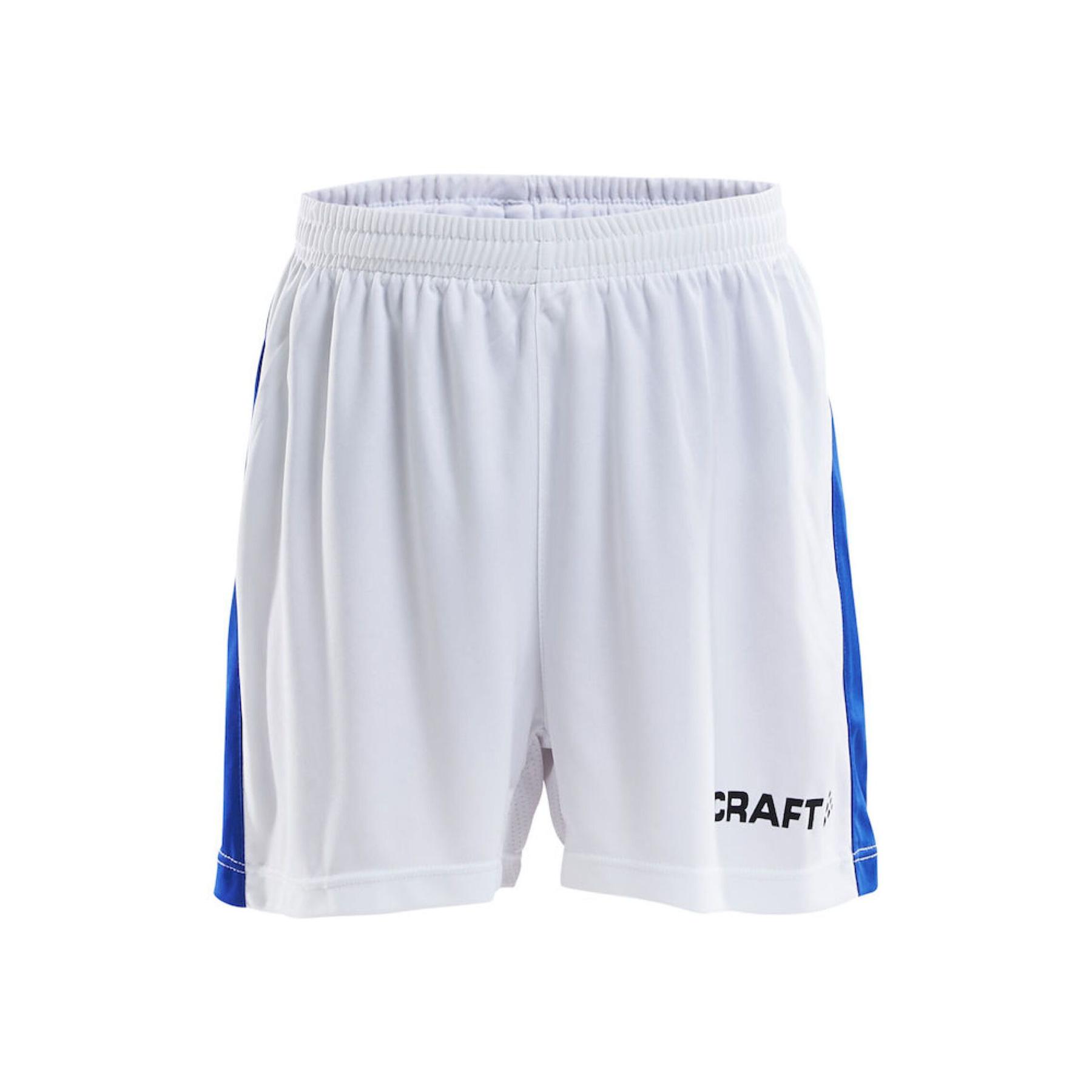 product/c/1/c1906143-2900_0.jpg