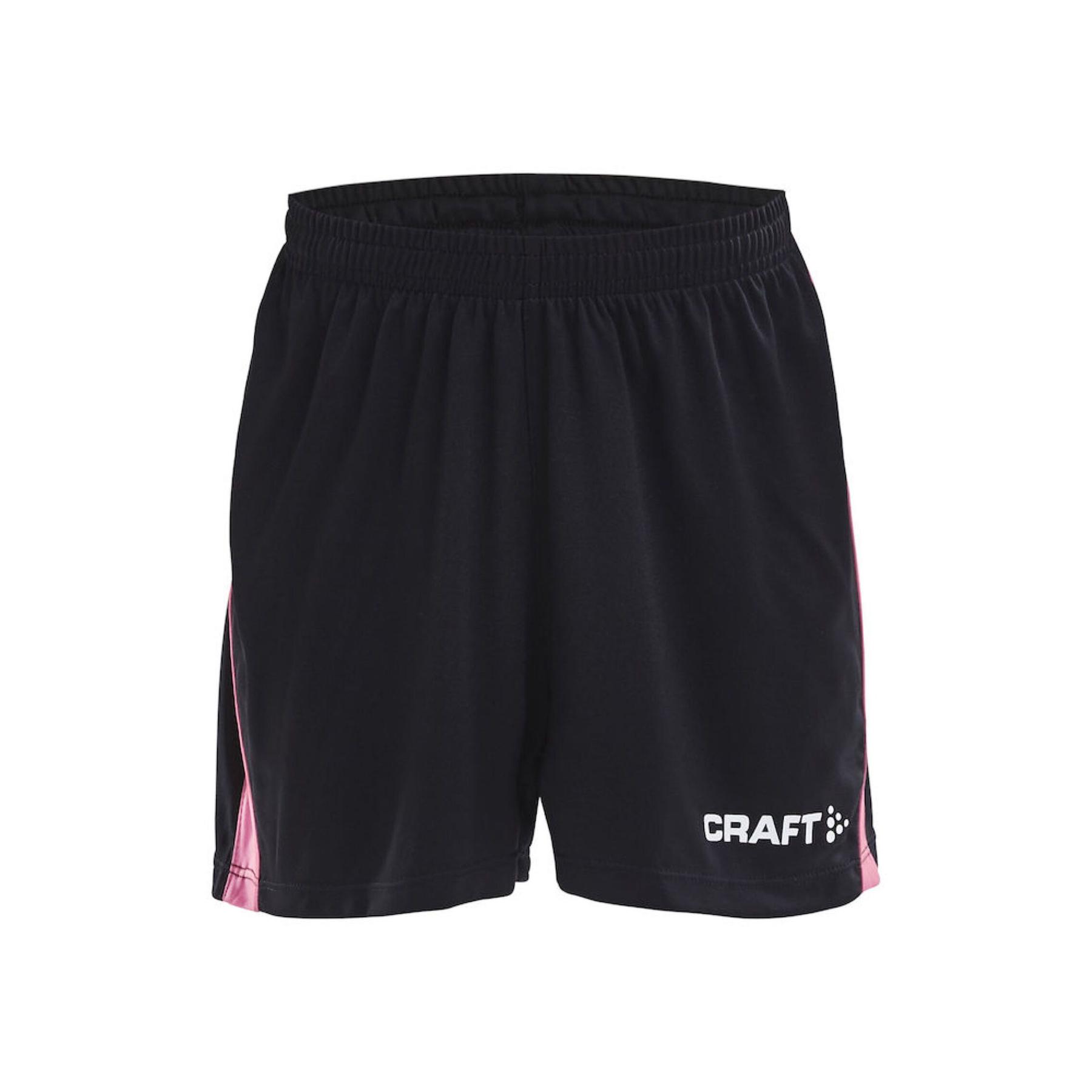 product/c/1/c1906143-9471_0.jpg