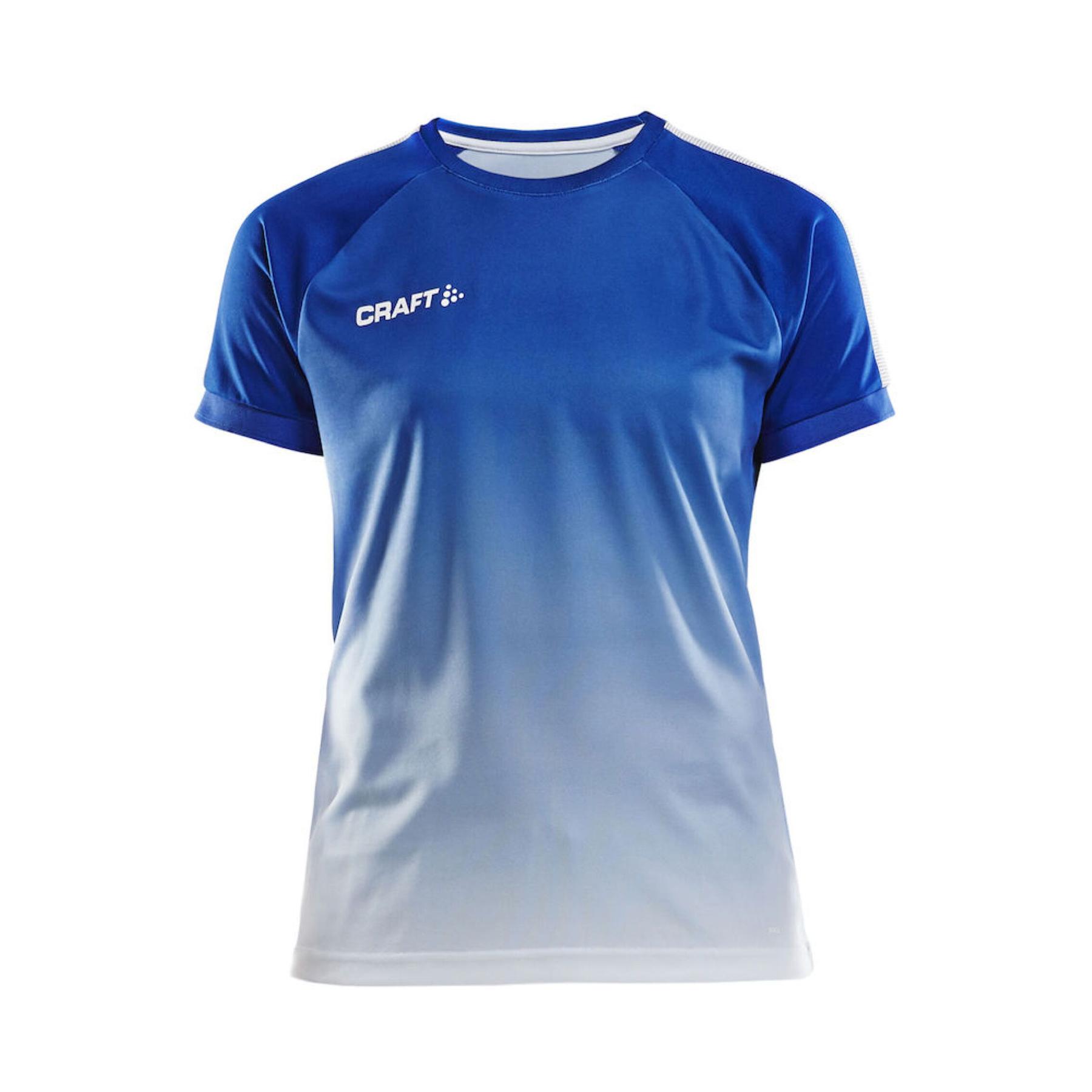 product/c/1/c1906702-346900_0.jpg