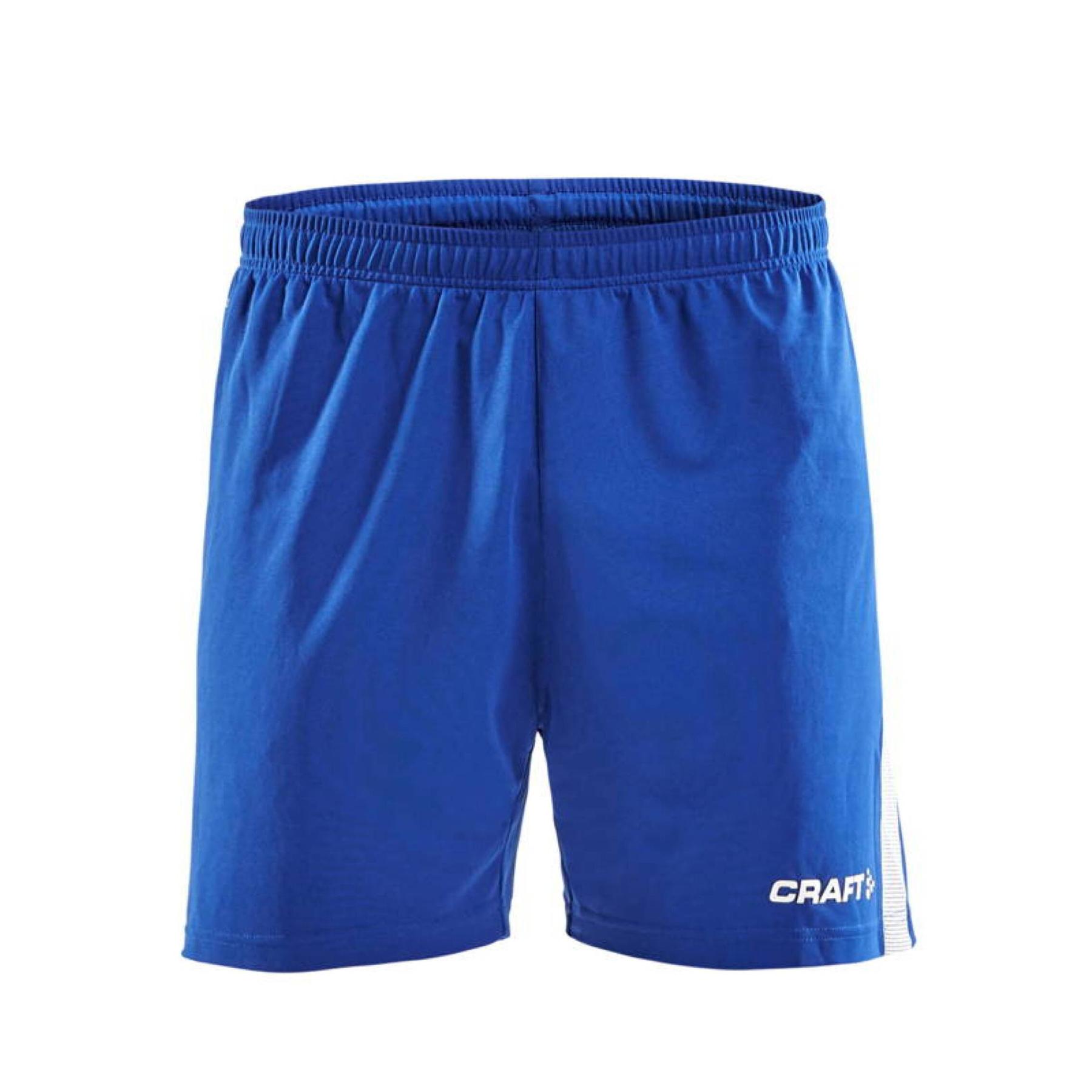 product/c/1/c1906704-345900_0.jpg