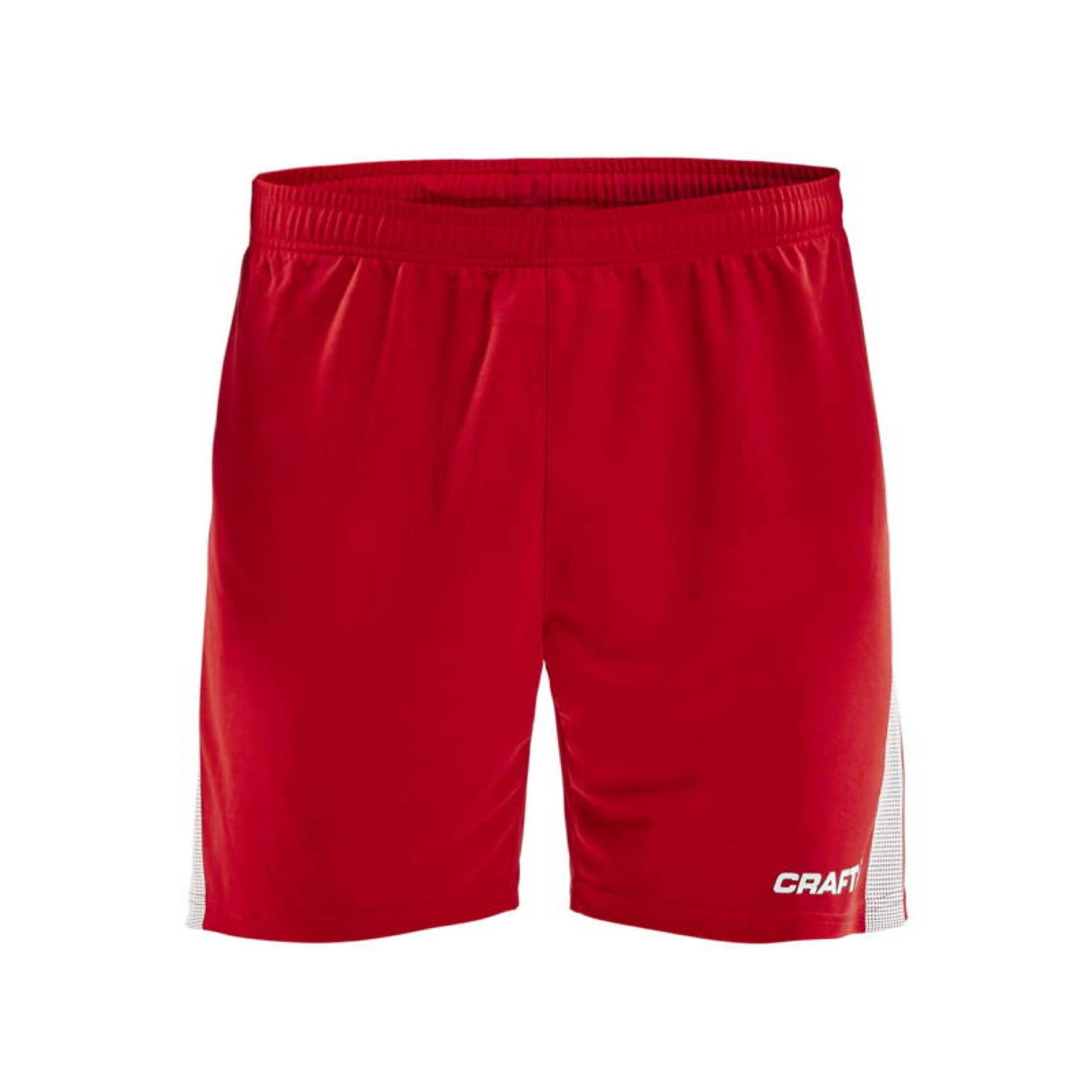 product/c/1/c1906704-430900_0.jpg