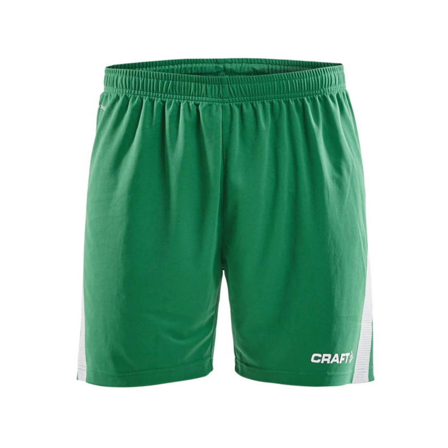 product/c/1/c1906704-651900_0.jpg