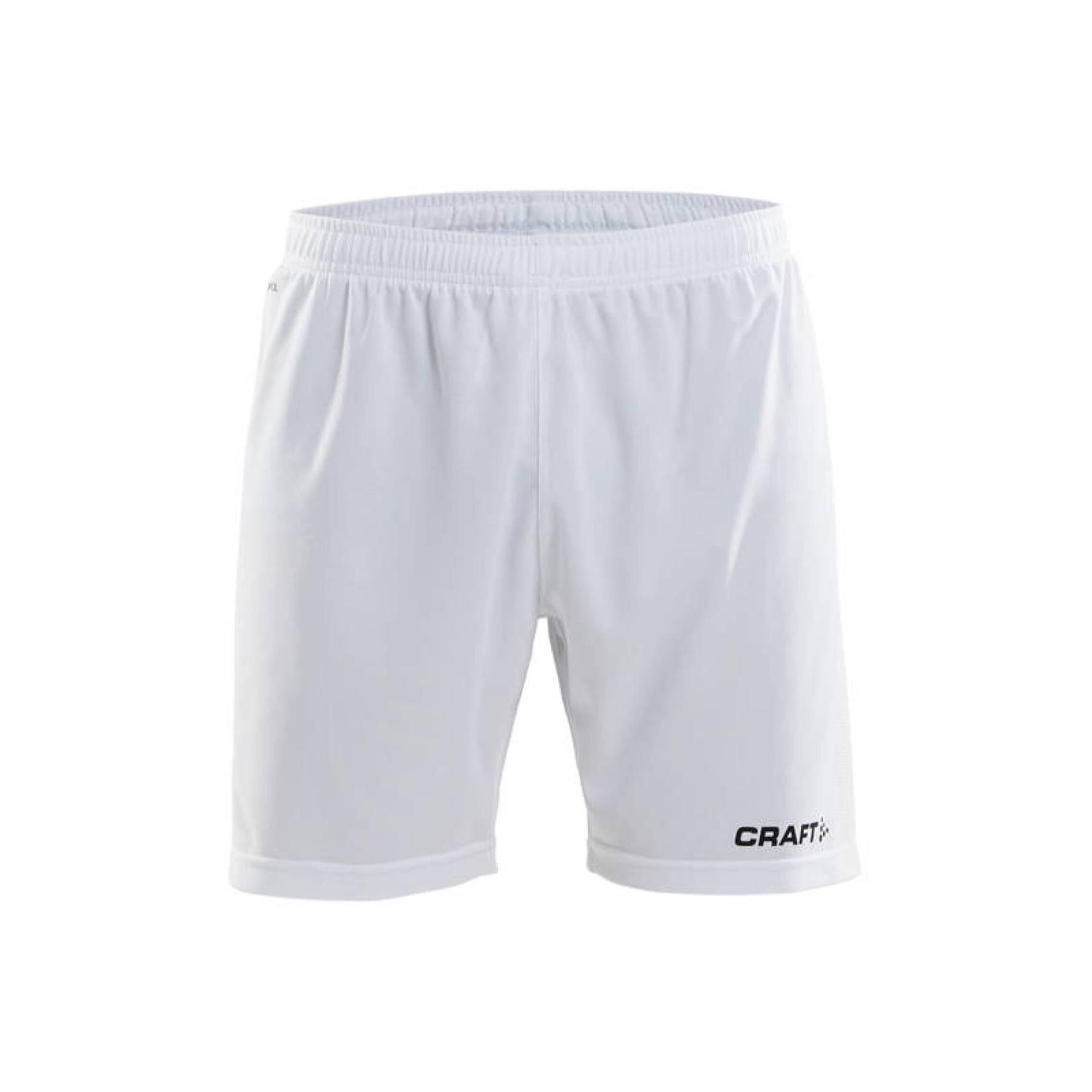 product/c/1/c1906704-900000_0.jpg