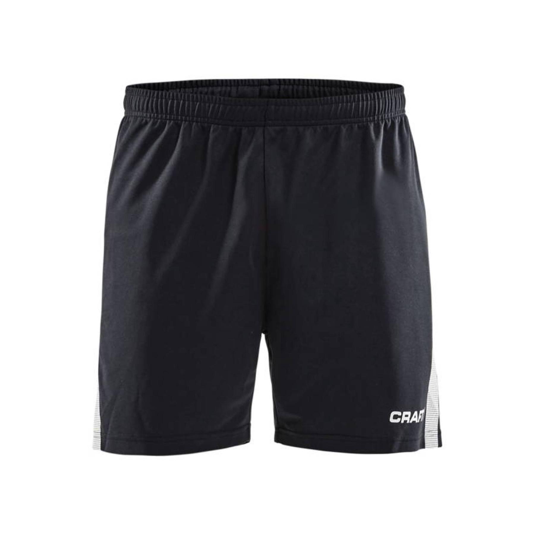 product/c/1/c1906704-999900_0.jpg