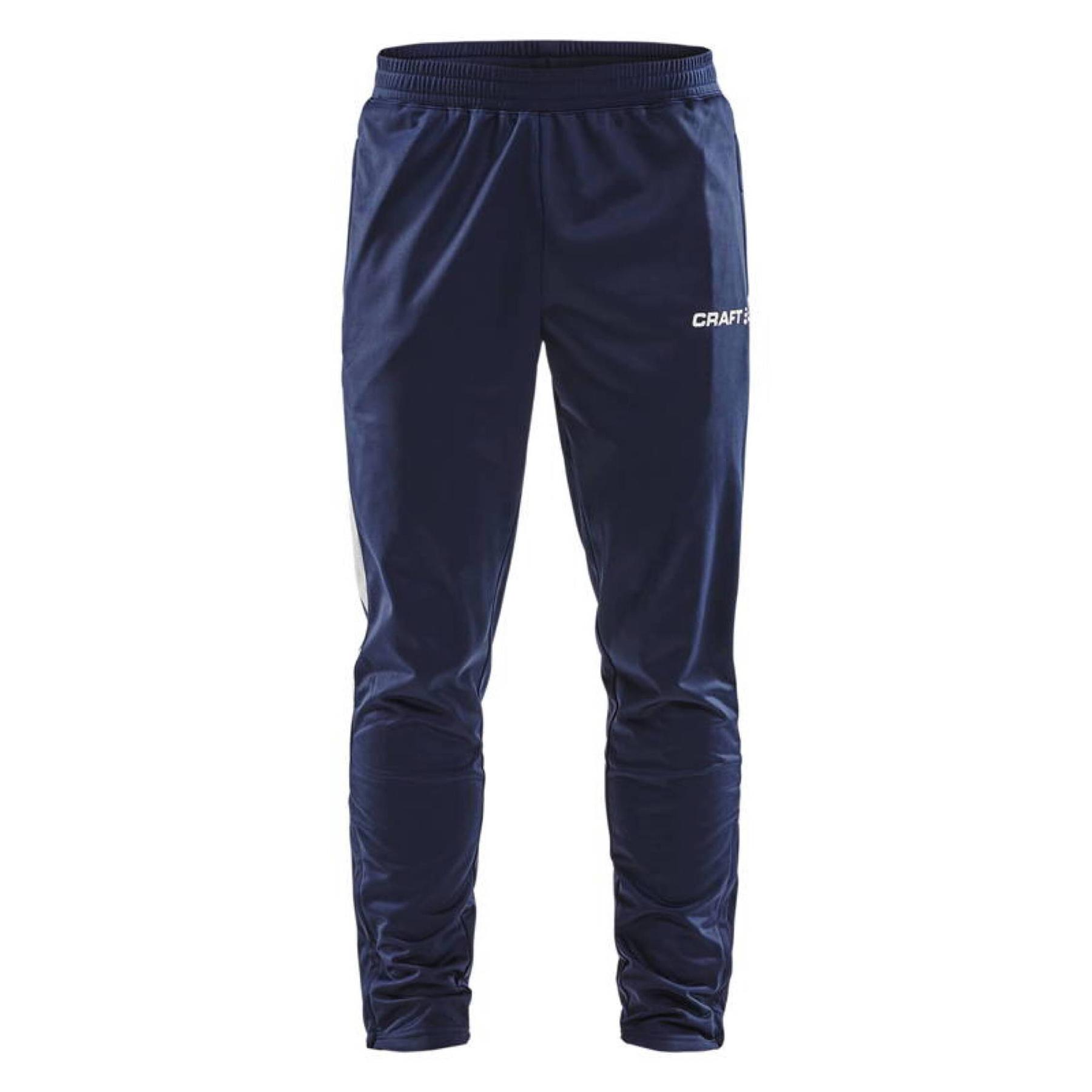 product/c/1/c1906713-390900_0.jpg