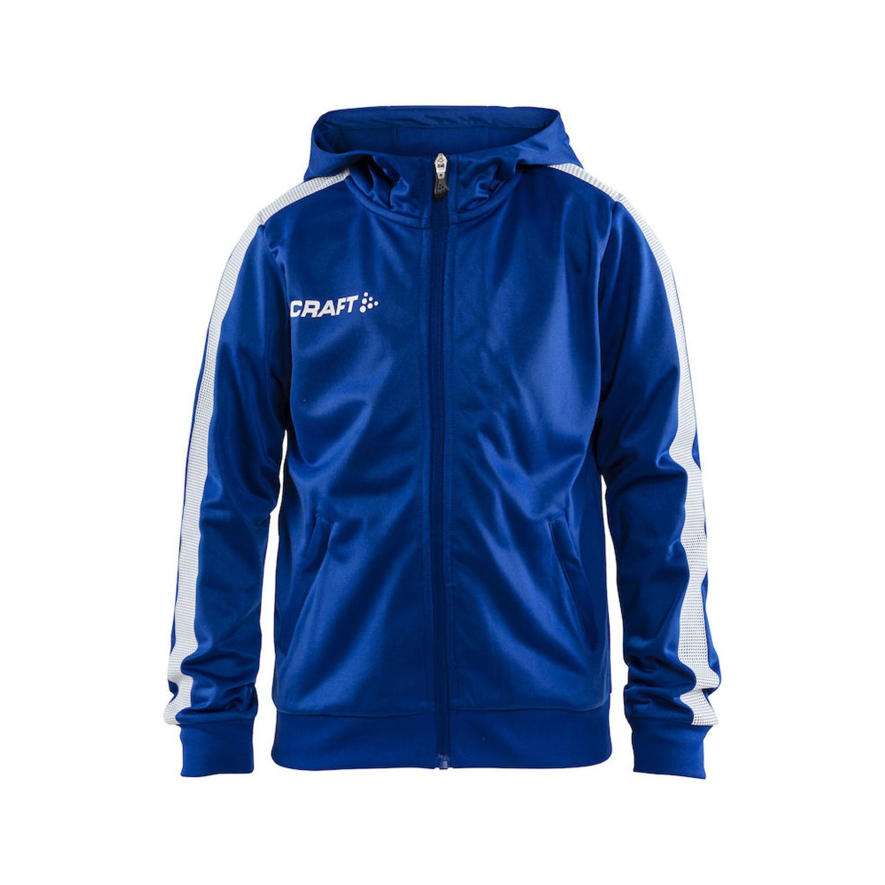 product/c/1/c1906718-346900_0.jpg