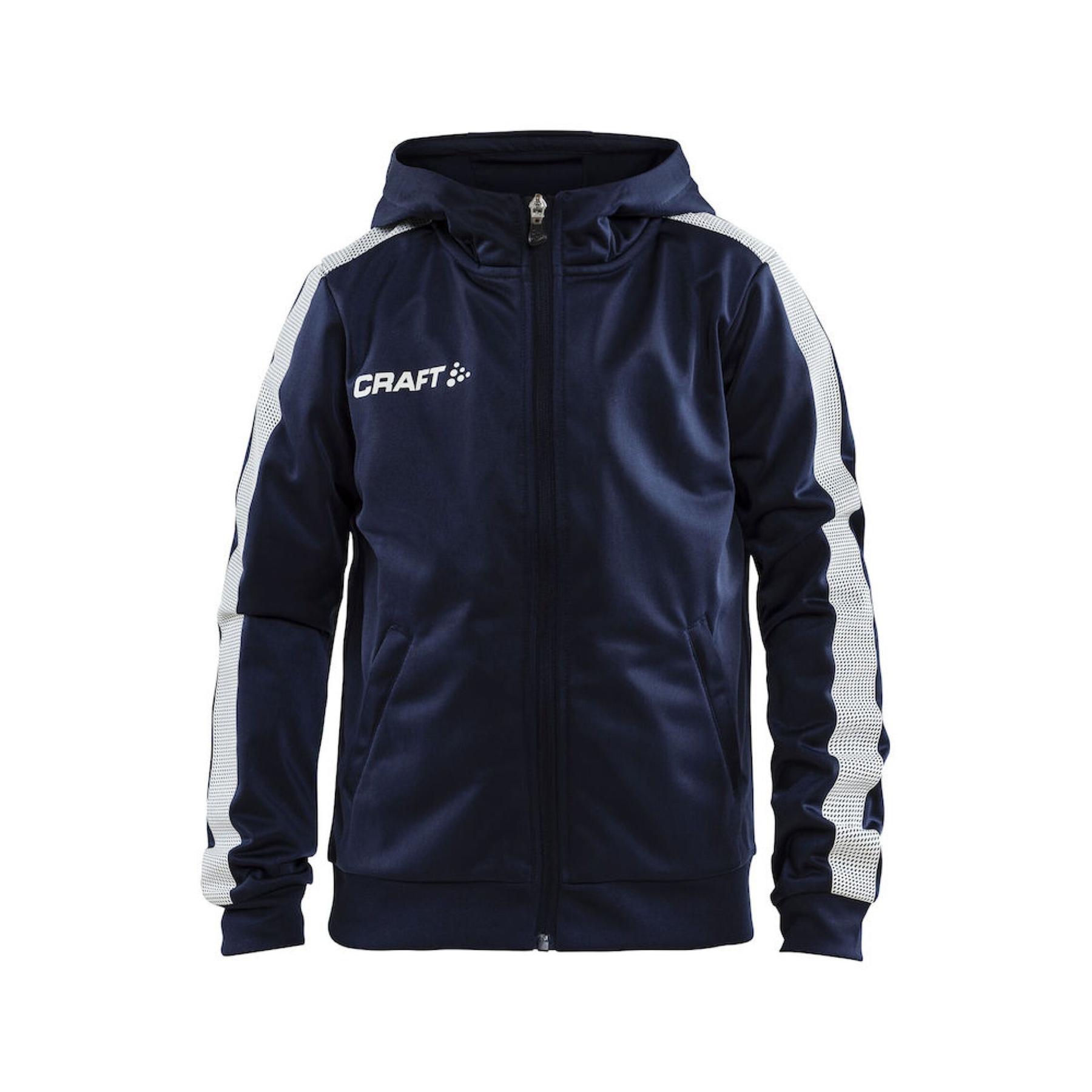 product/c/1/c1906718-390900_0.jpg